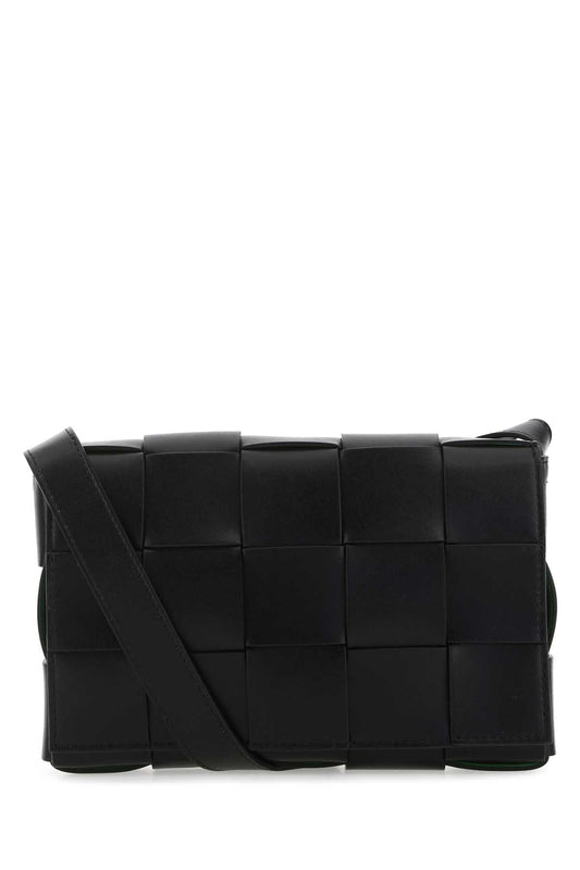 BORSA_708768V29E0_1091_Image_1