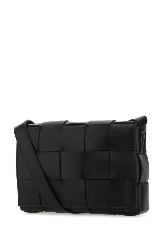 BORSA_708768V29E0_1091_Image_2