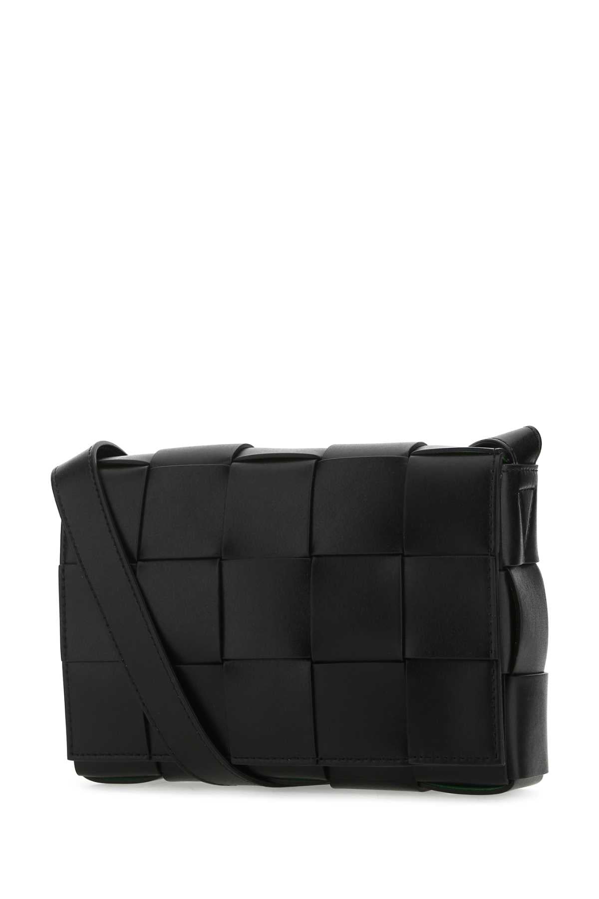 BORSA_708768V29E0_1091_Image_2