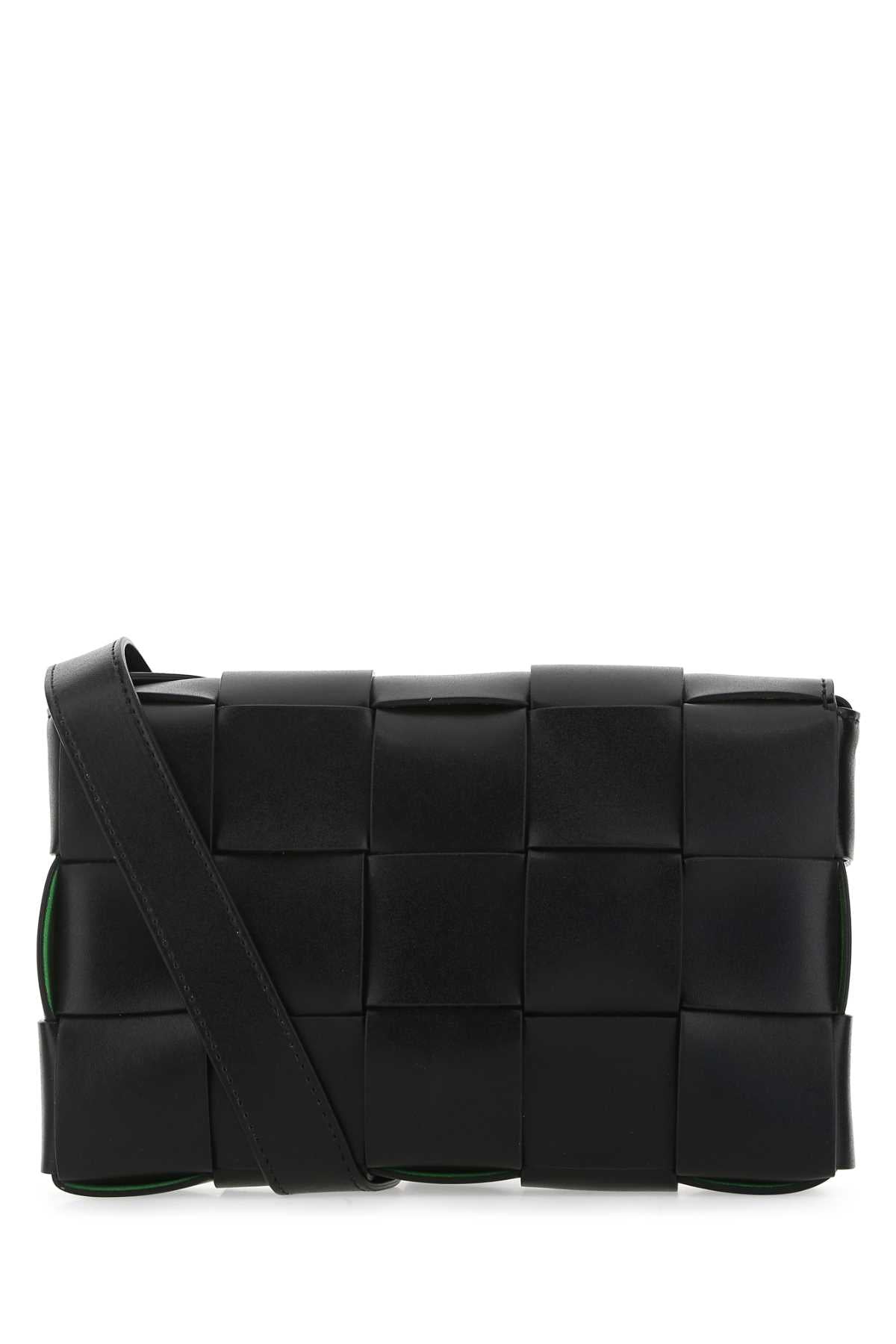 BORSA_708768V29E0_1091_Image_3