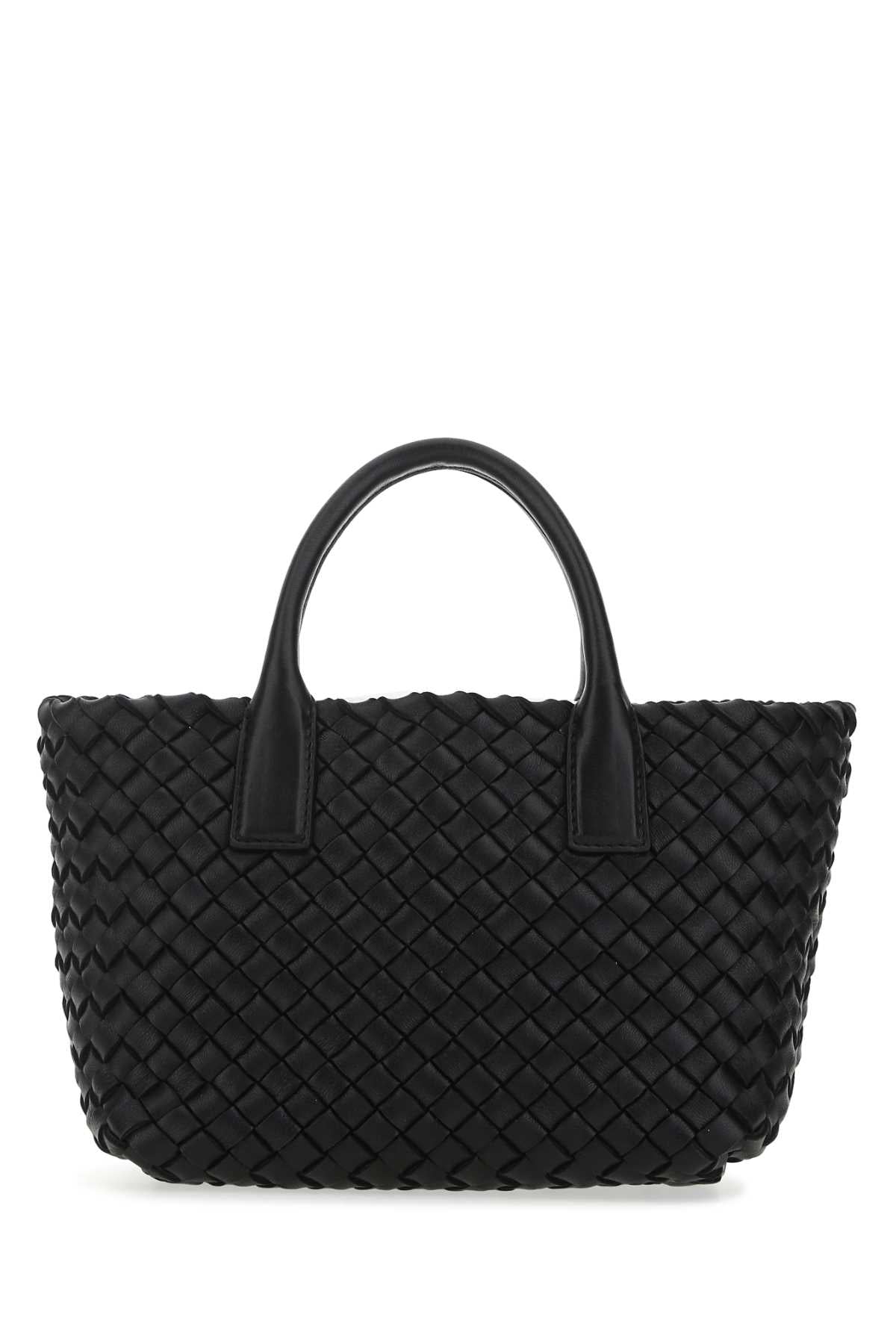 BORSA_709464V1OW1_8425_Image_3