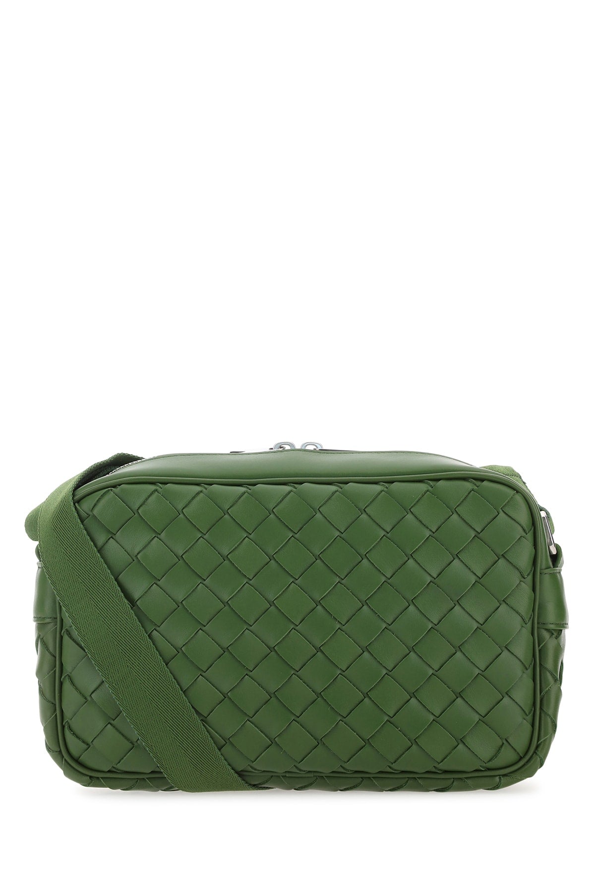 BORSA_710048V2E42_3139_Image_1