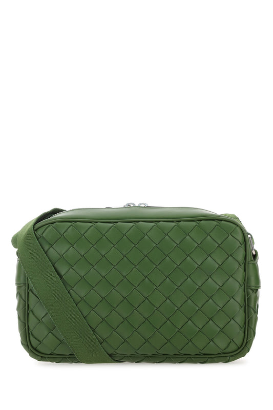 BORSA_710048V2E42_3139_Image_1