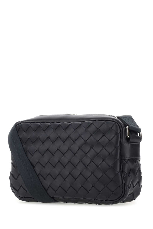 BORSA_710048V2E42_8838_Image_2