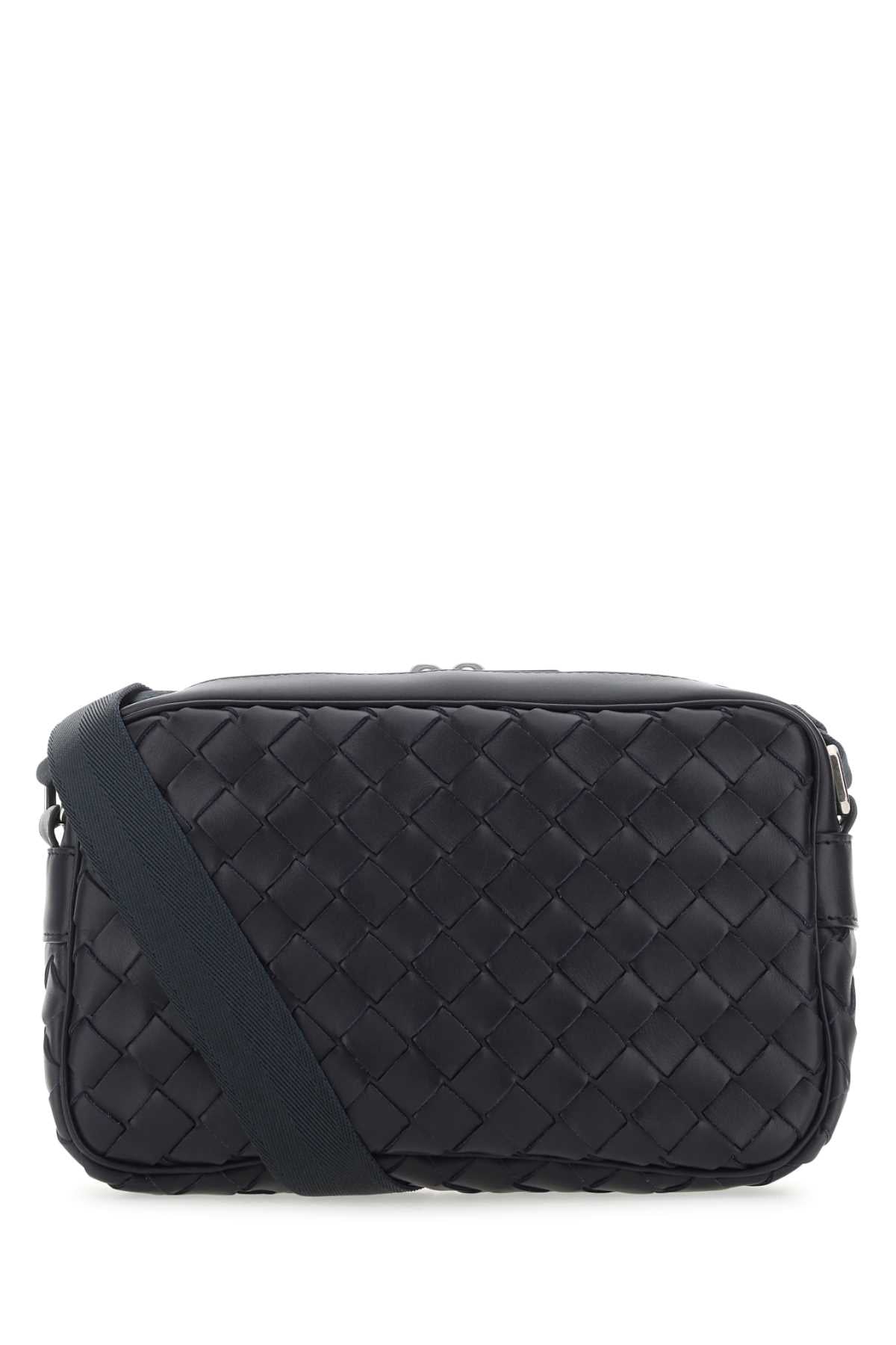 BORSA_710048V2E42_8838_Image_3