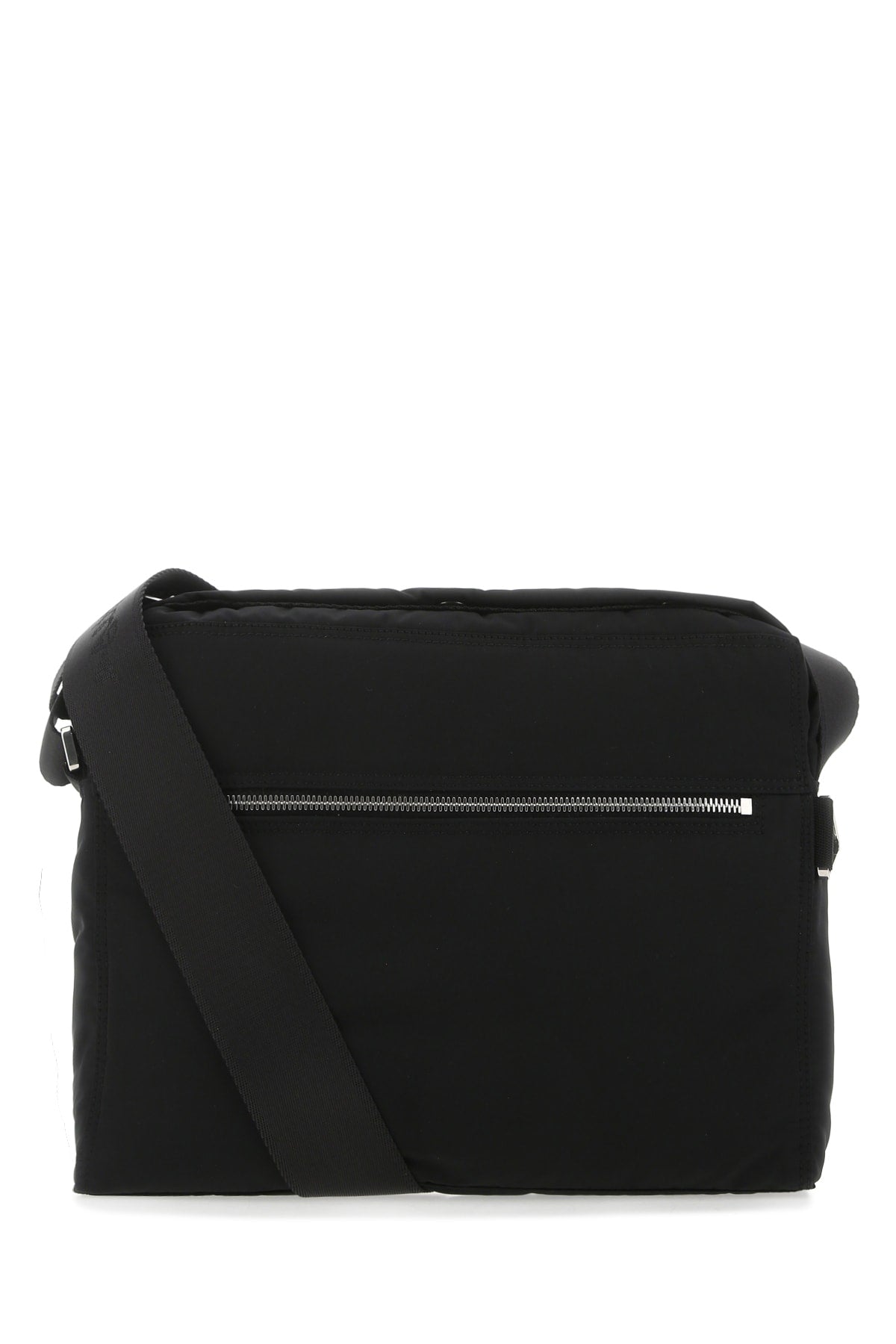 BORSA_710138V1S82_8803_Image_1