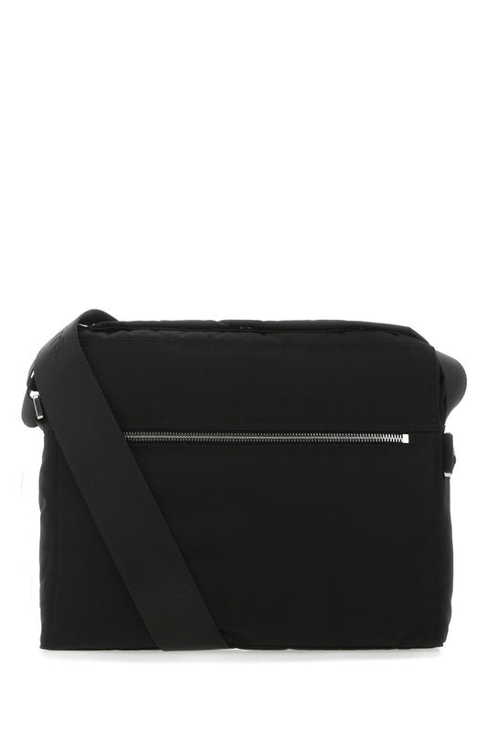 BORSA_710138V1S82_8803_Image_1