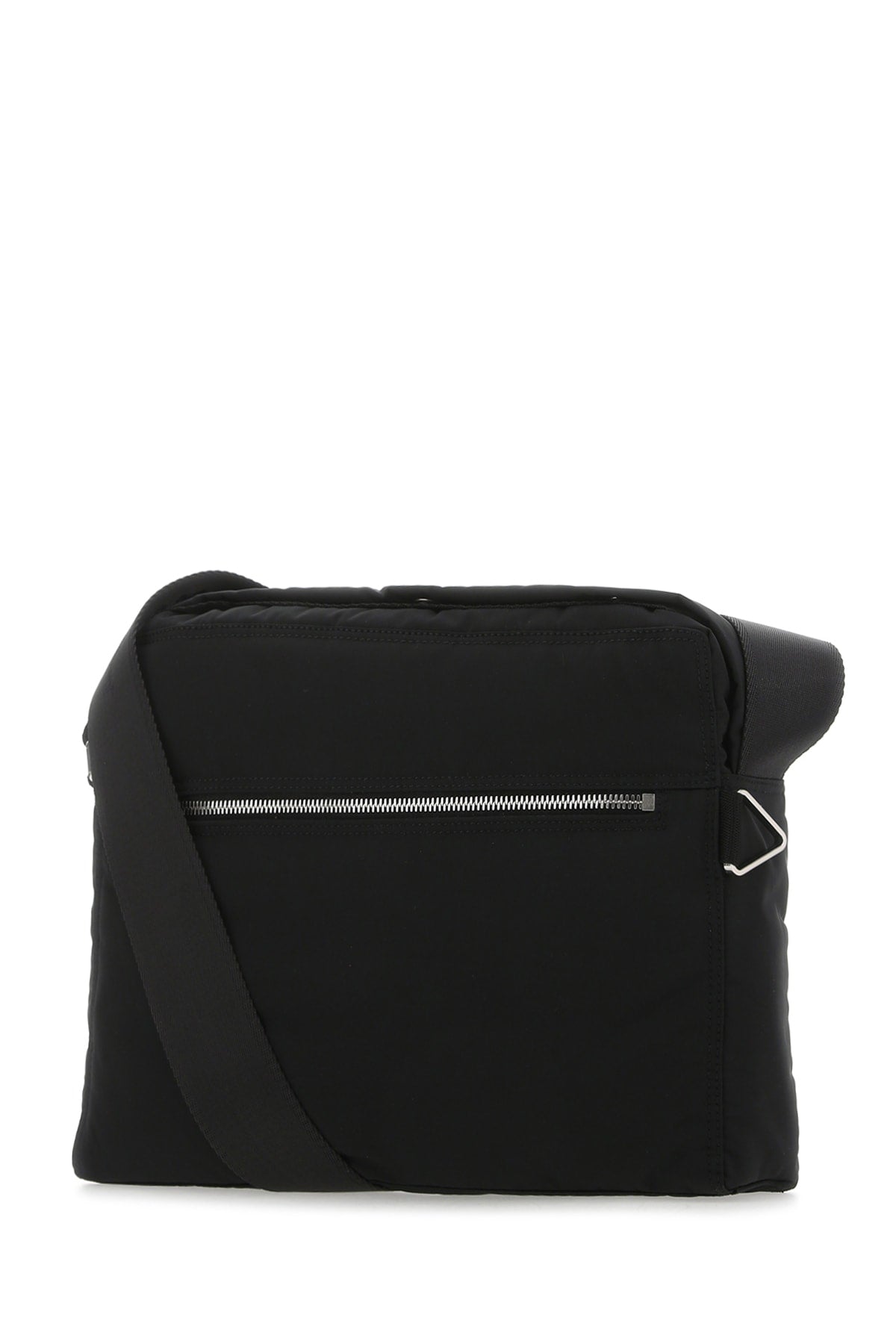 BORSA_710138V1S82_8803_Image_2