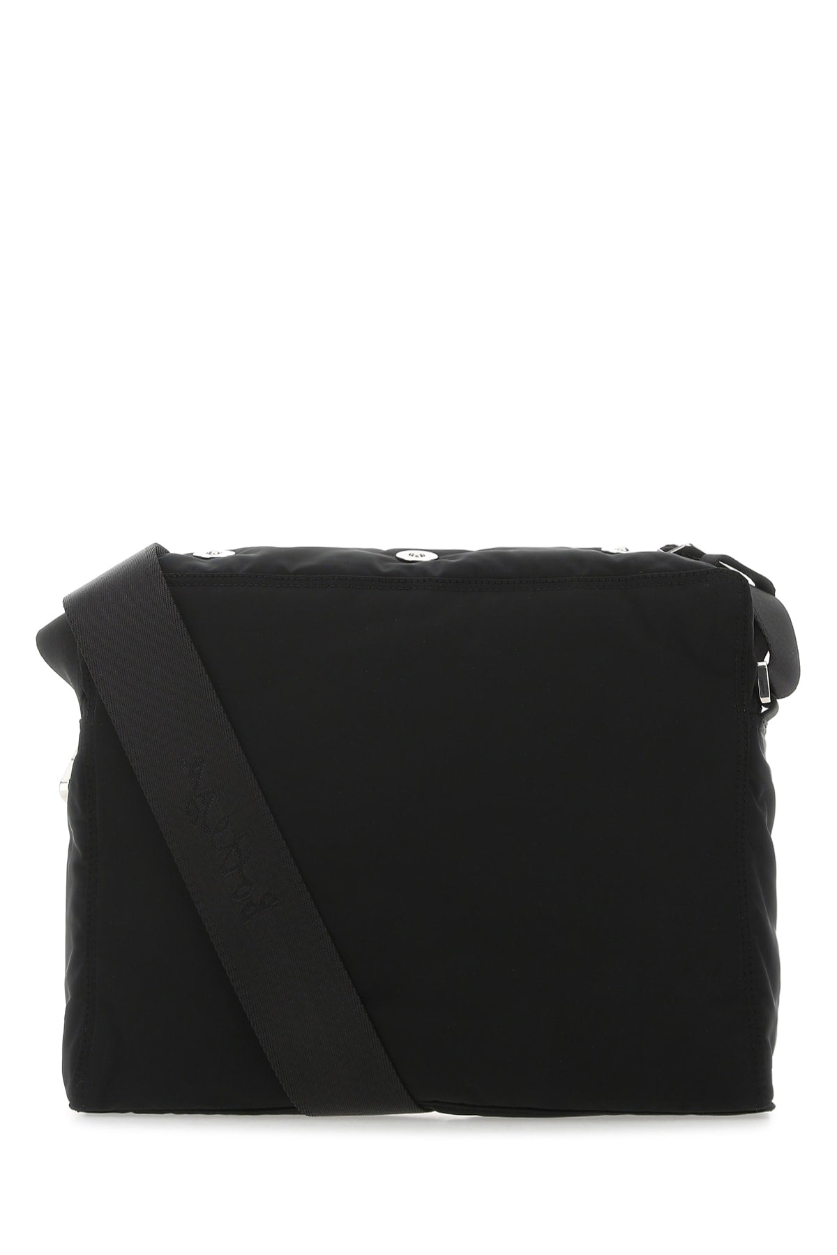 BORSA_710138V1S82_8803_Image_3