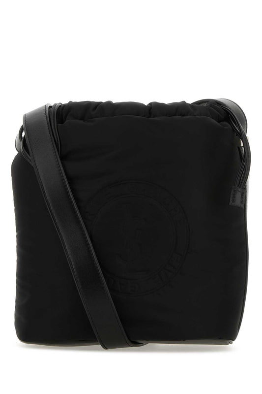 BORSA_710261FACBY_1000_Image_1