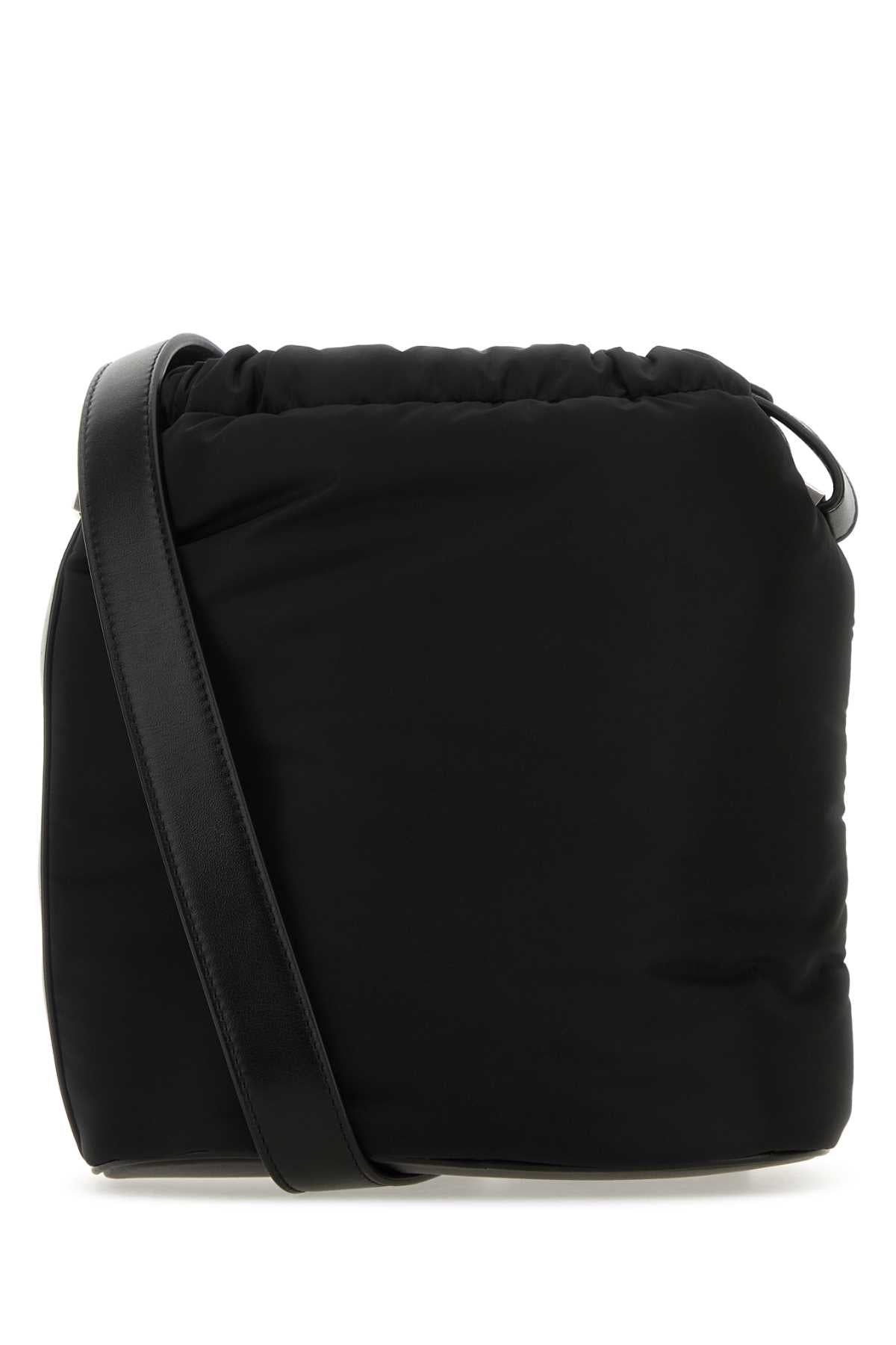 BORSA_710261FACBY_1000_Image_3