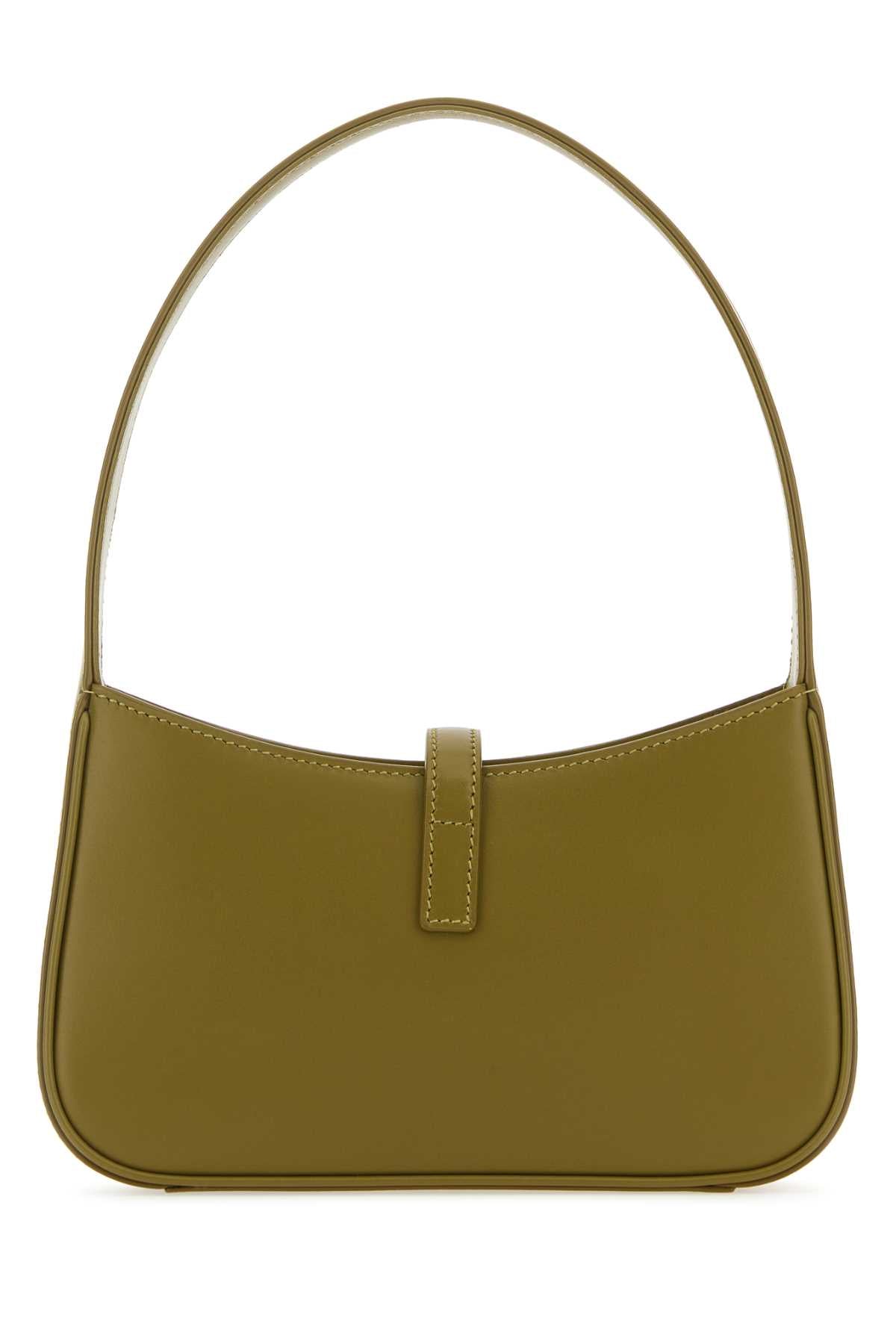 BORSA_7103182R20W_2423_Image_3