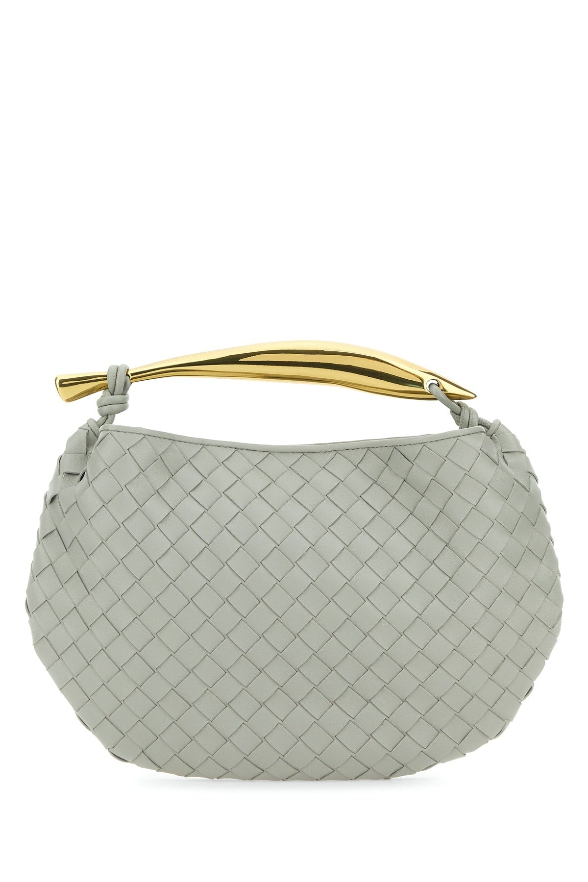 BORSA_716082VCPP1_1557_Image_1