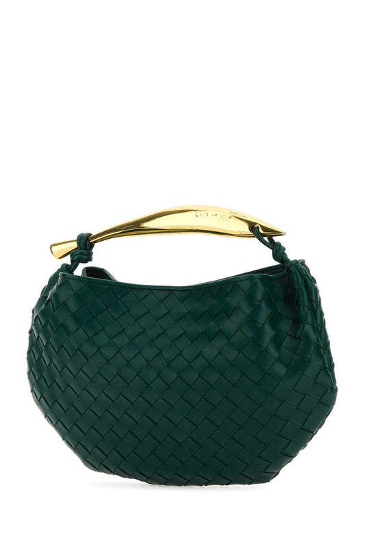 BORSA_716082VCPP1_3050_Image_2