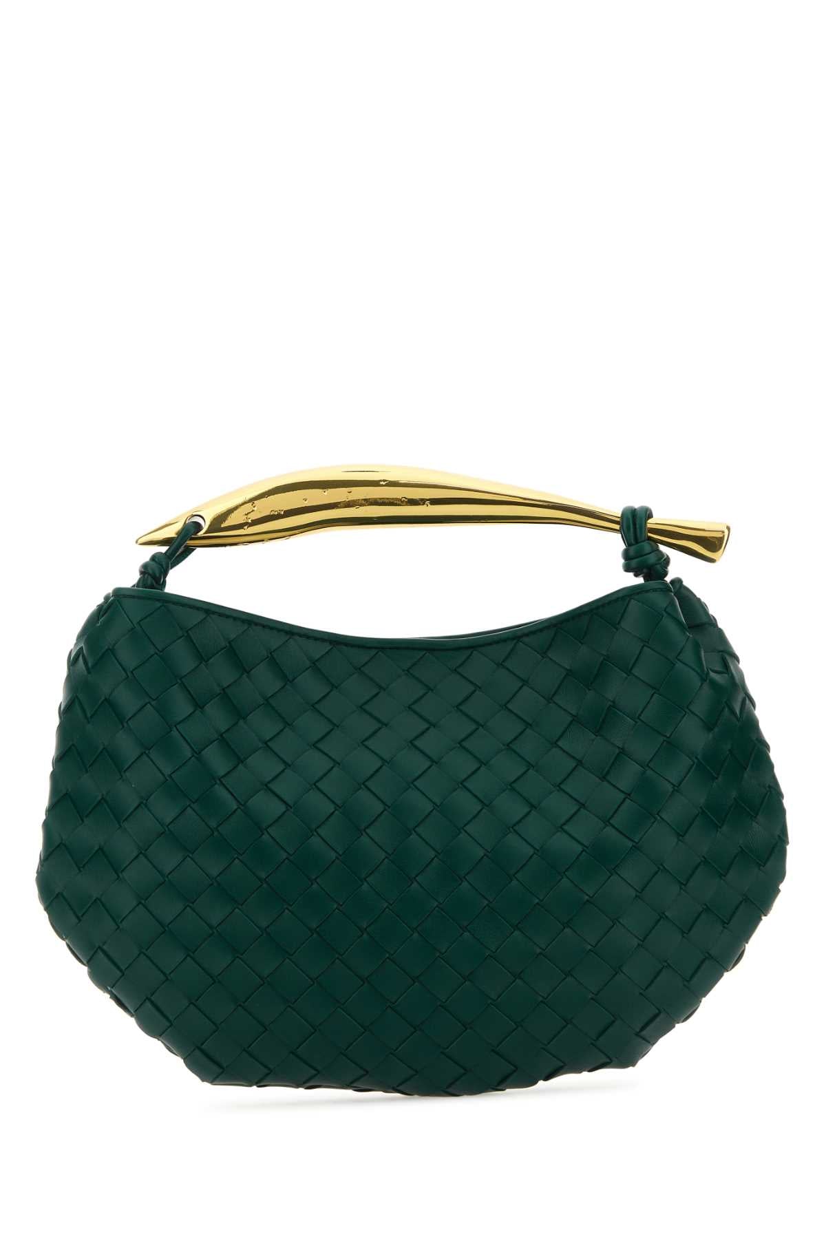 BORSA_716082VCPP1_3050_Image_3