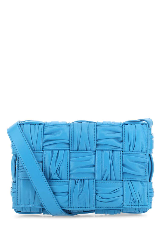 BORSA_717089V2FY1_4606_Image_1