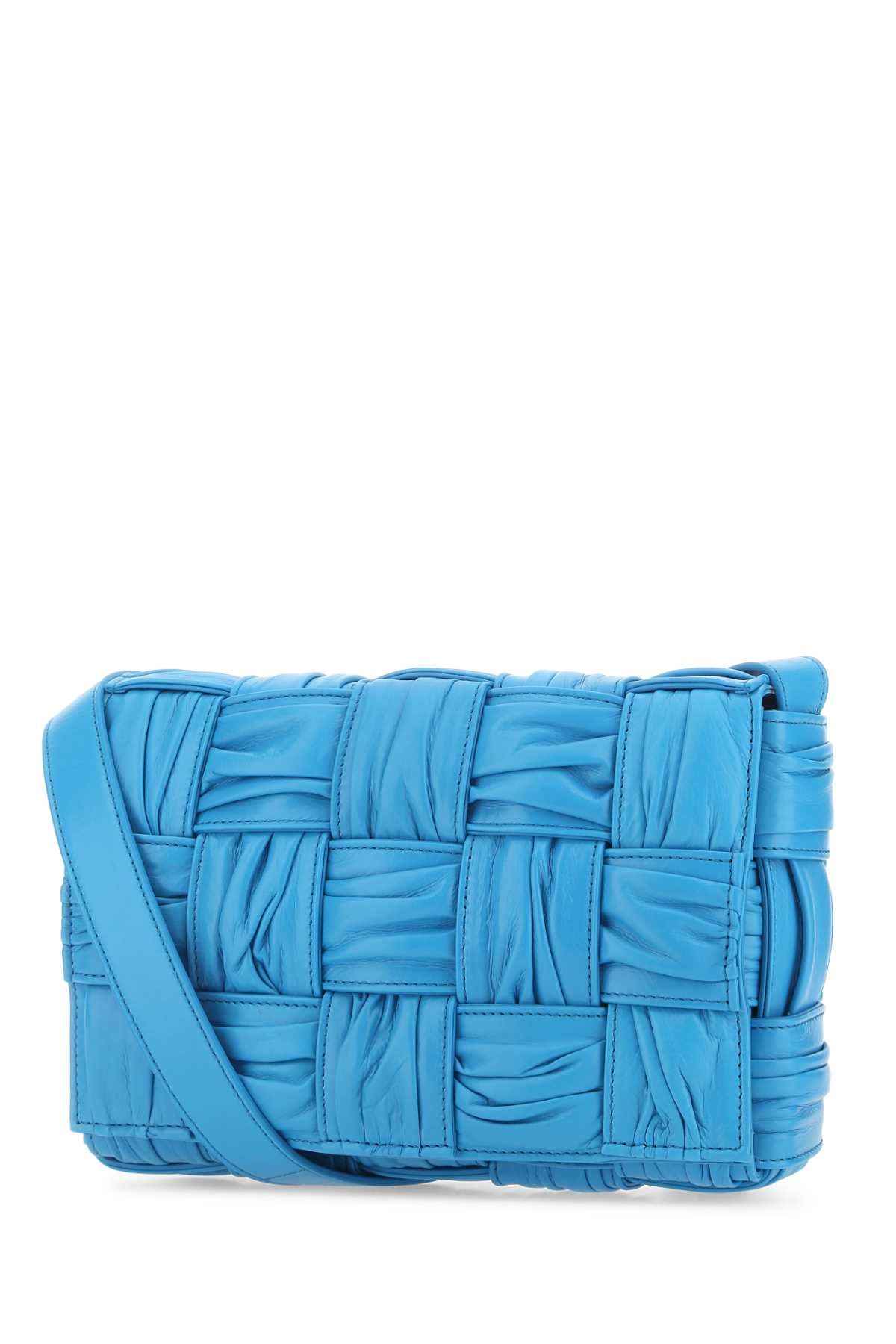 BORSA_717089V2FY1_4606_Image_2