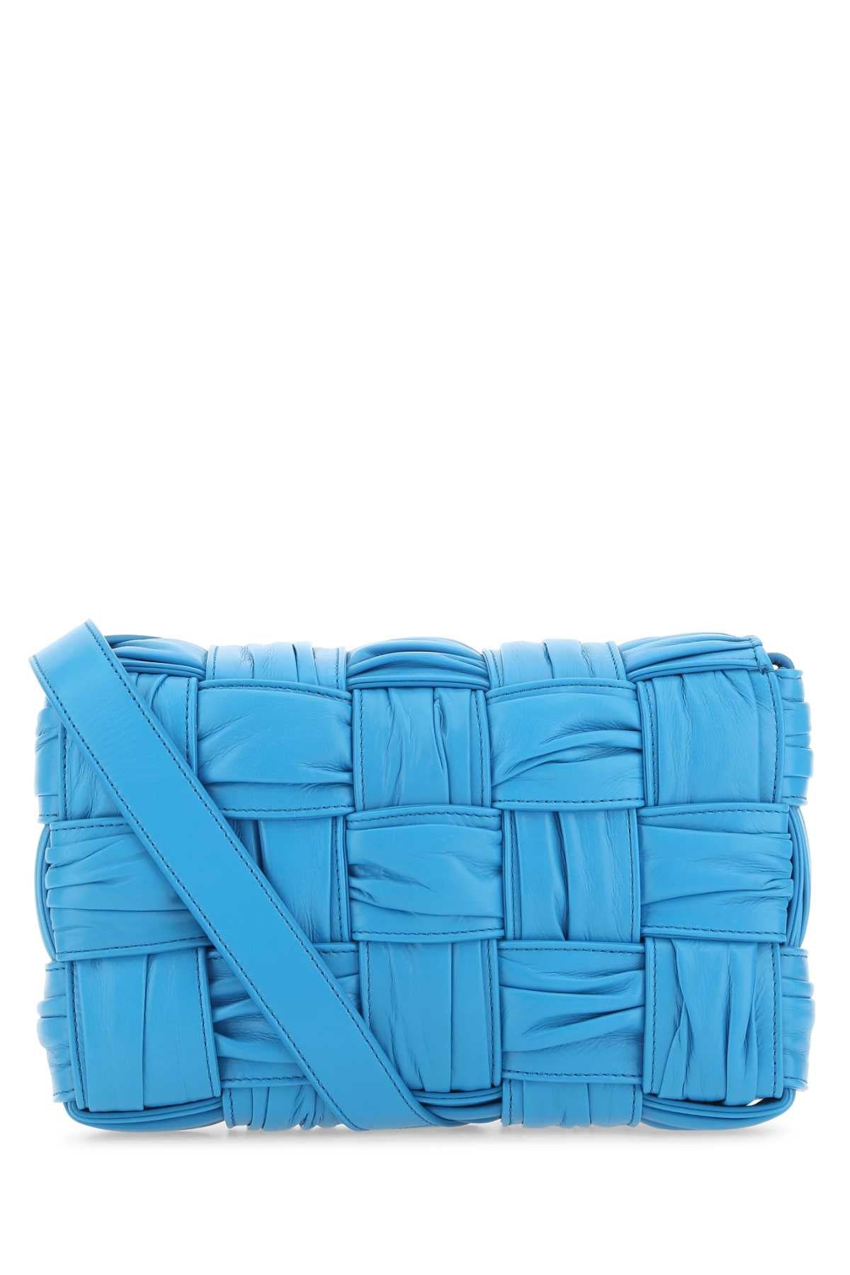 BORSA_717089V2FY1_4606_Image_3