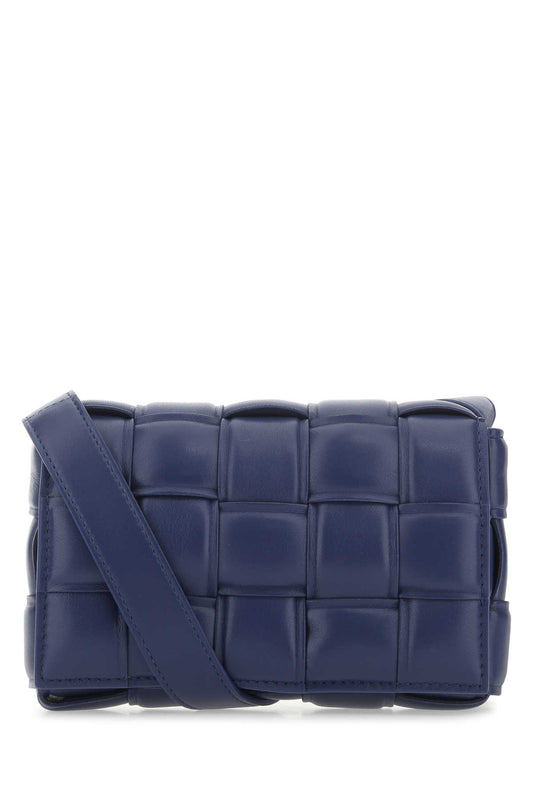 BORSA_717506VCQR1_4103_Image_1