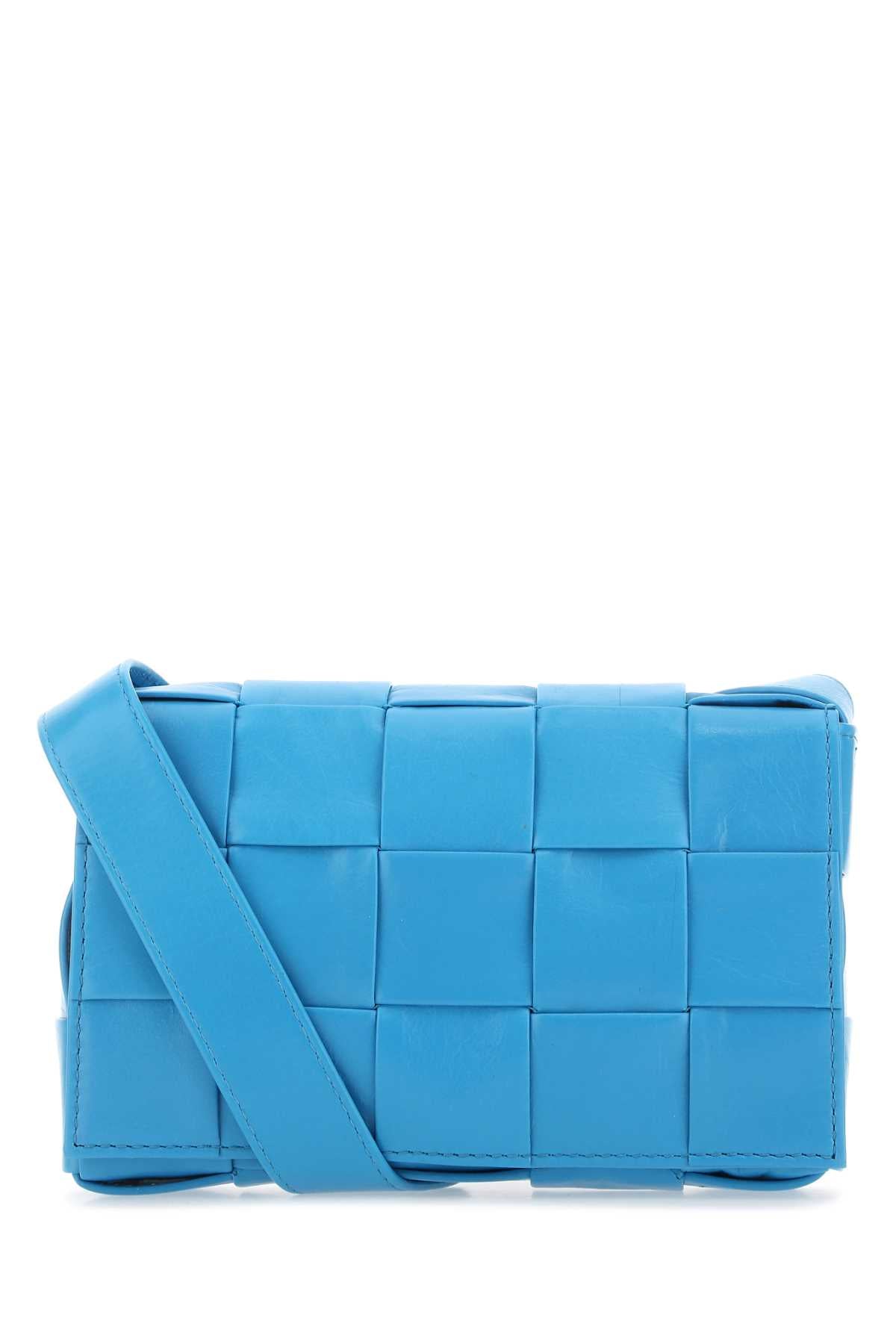 BORSA_717587VCQ71_4617_Image_1