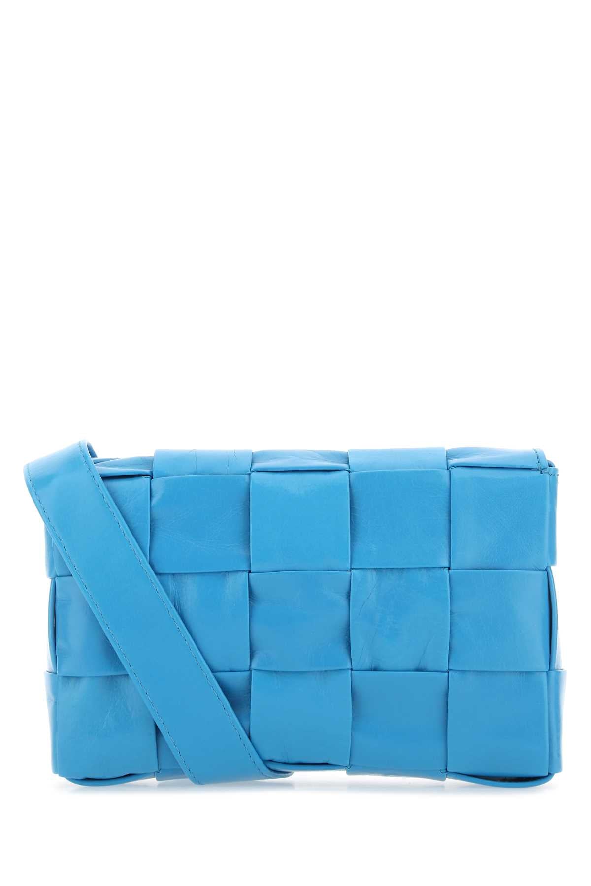 BORSA_717587VCQ71_4617_Image_3