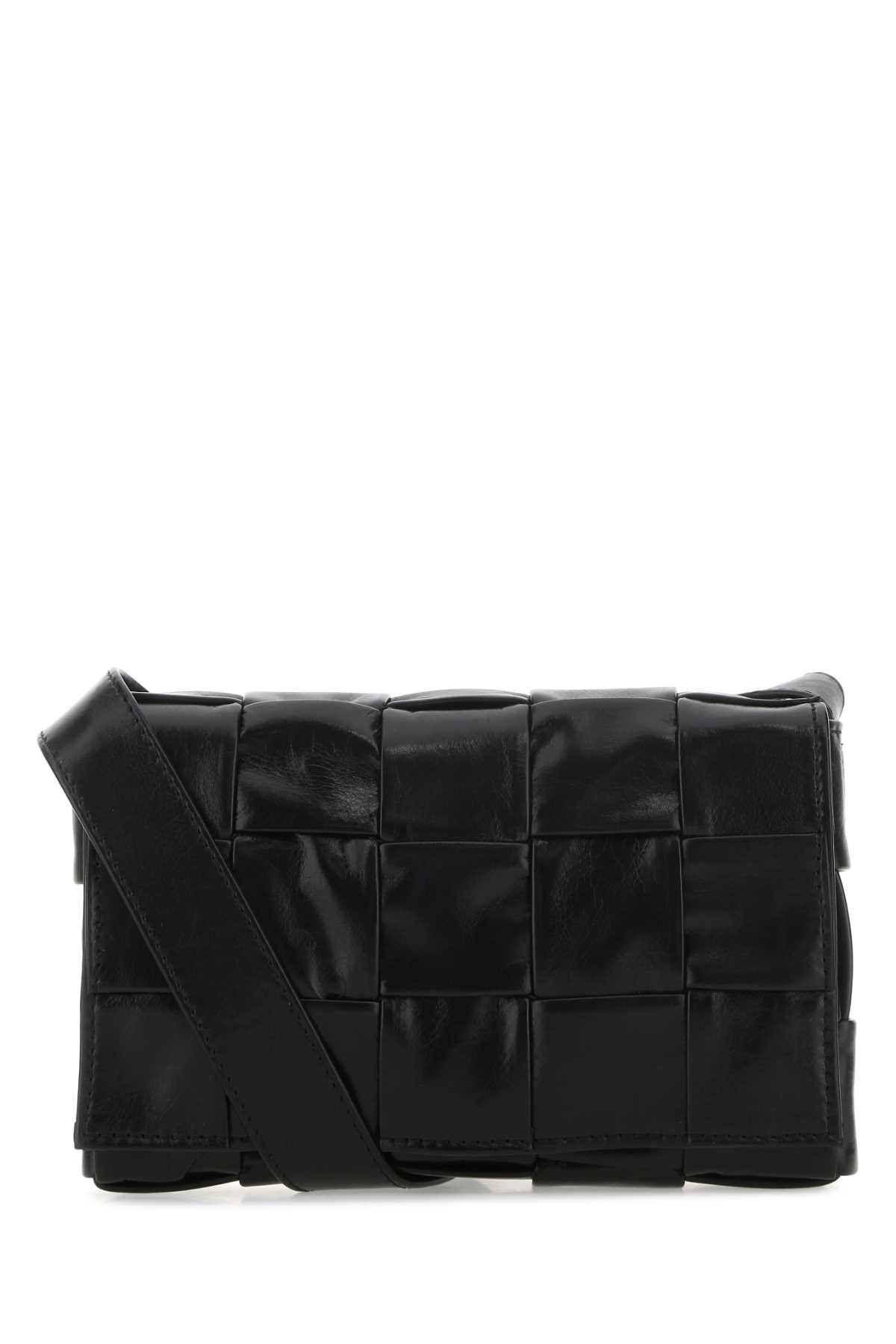 BORSA_717587VCQ71_8803_Image_1