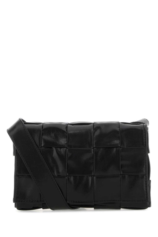 BORSA_717587VCQ71_8803_Image_1