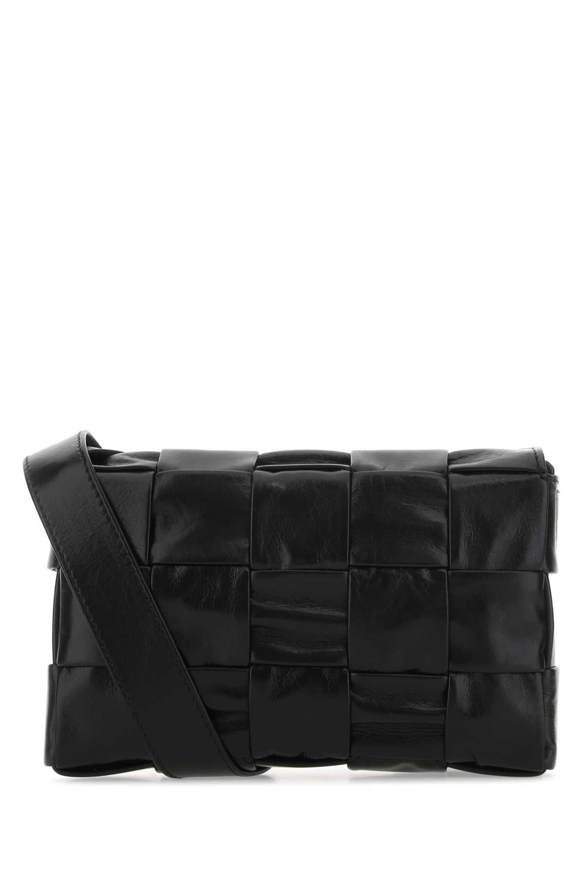 BORSA_717587VCQ71_8803_Image_3