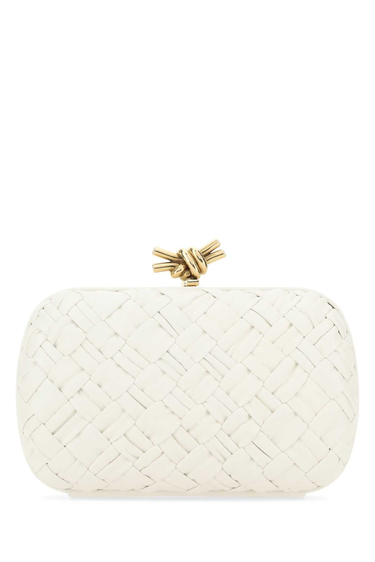 BORSA_717622V2H41_9233_Image_1