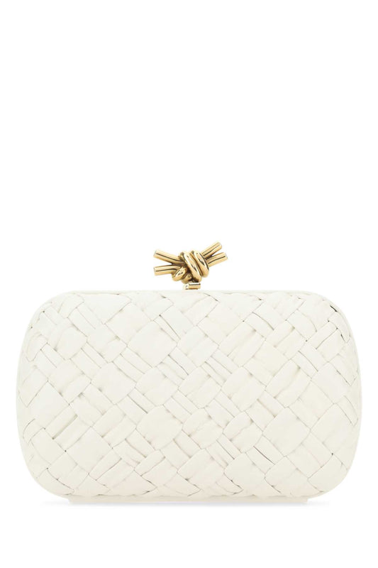 BORSA_717622V2H41_9233_Image_1