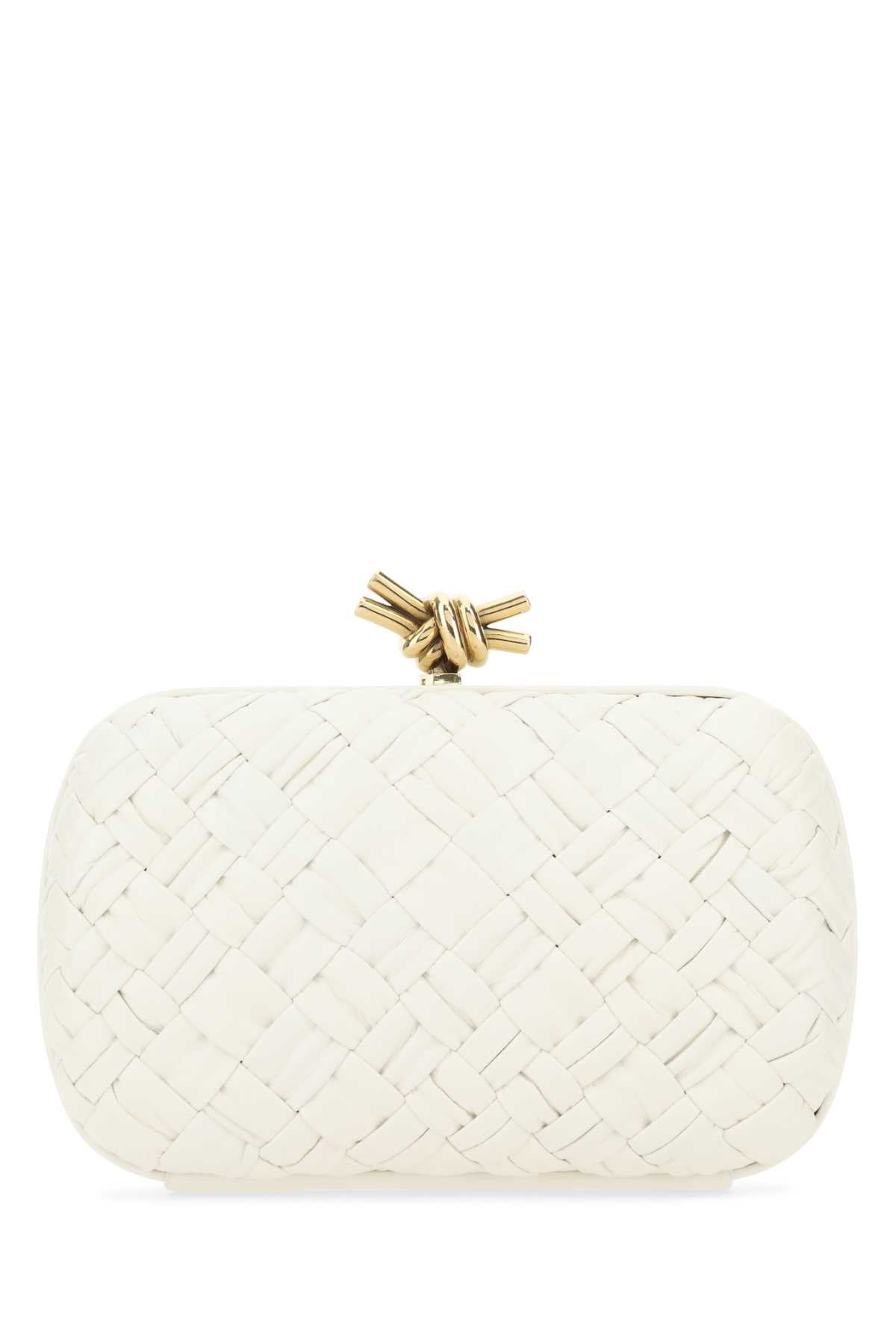 BORSA_717622V2H41_9233_Image_3