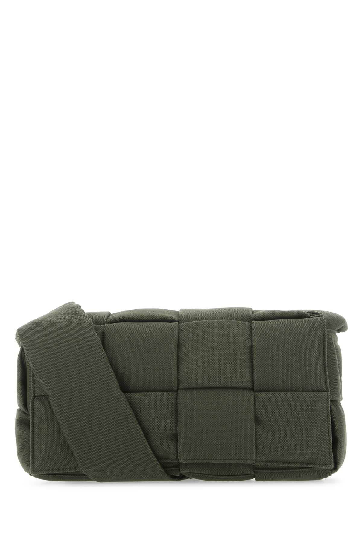 BORSA_718398VMBN4_3248_Image_1