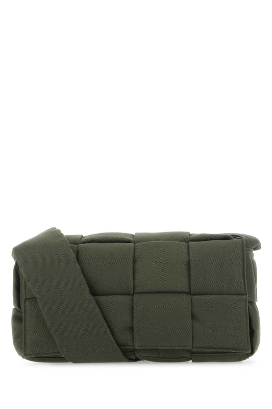 BORSA_718398VMBN4_3248_Image_1