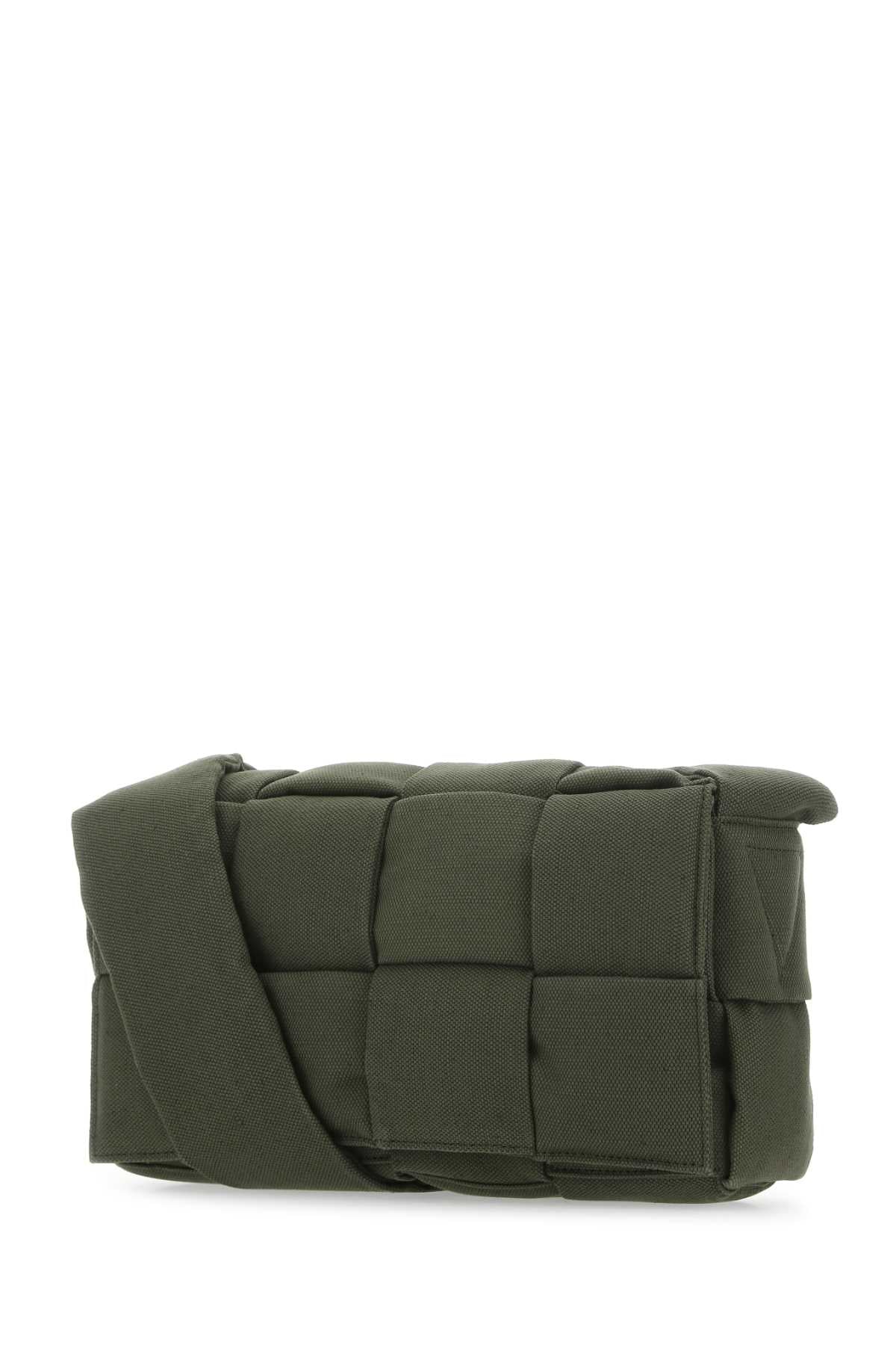 BORSA_718398VMBN4_3248_Image_2