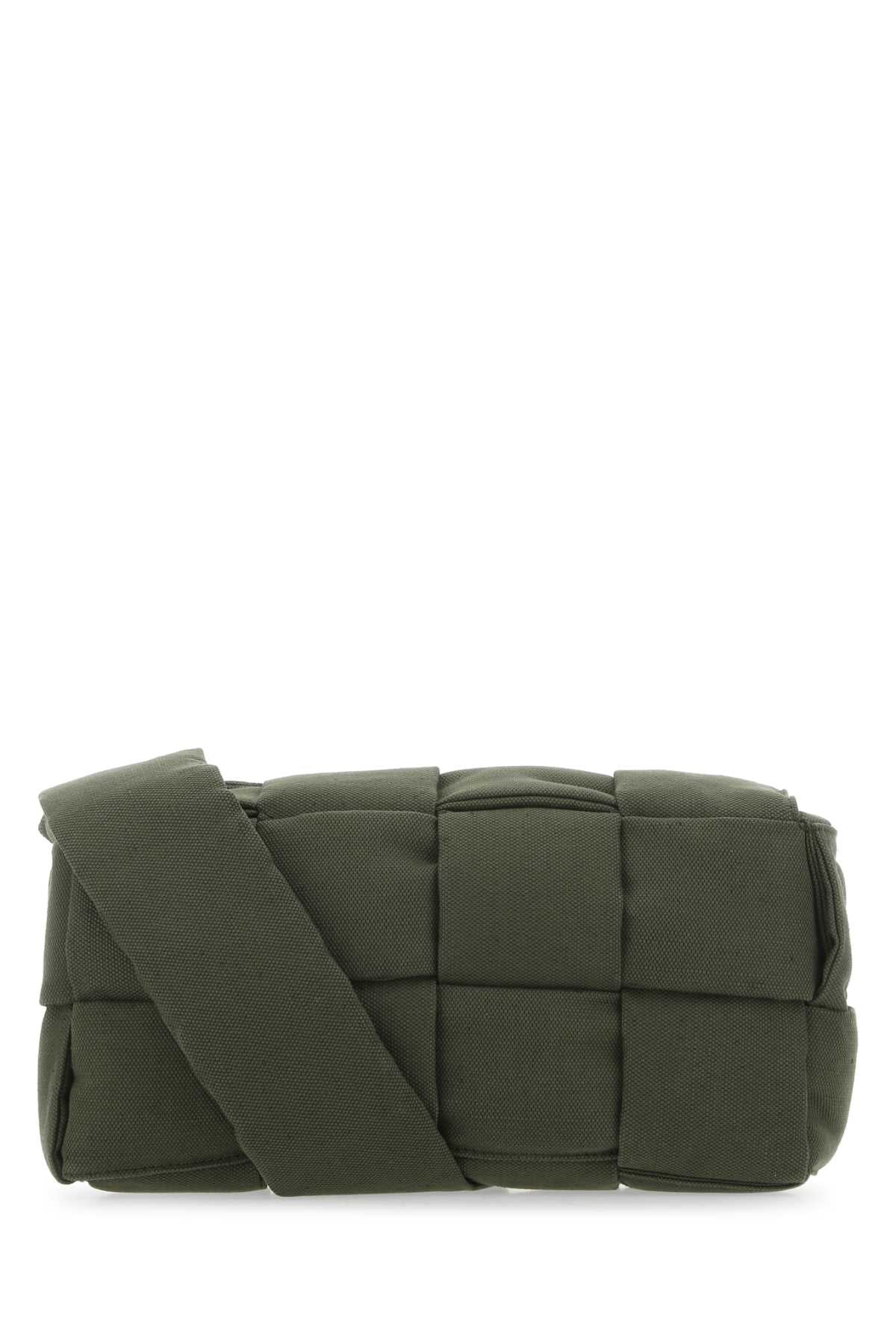 BORSA_718398VMBN4_3248_Image_3