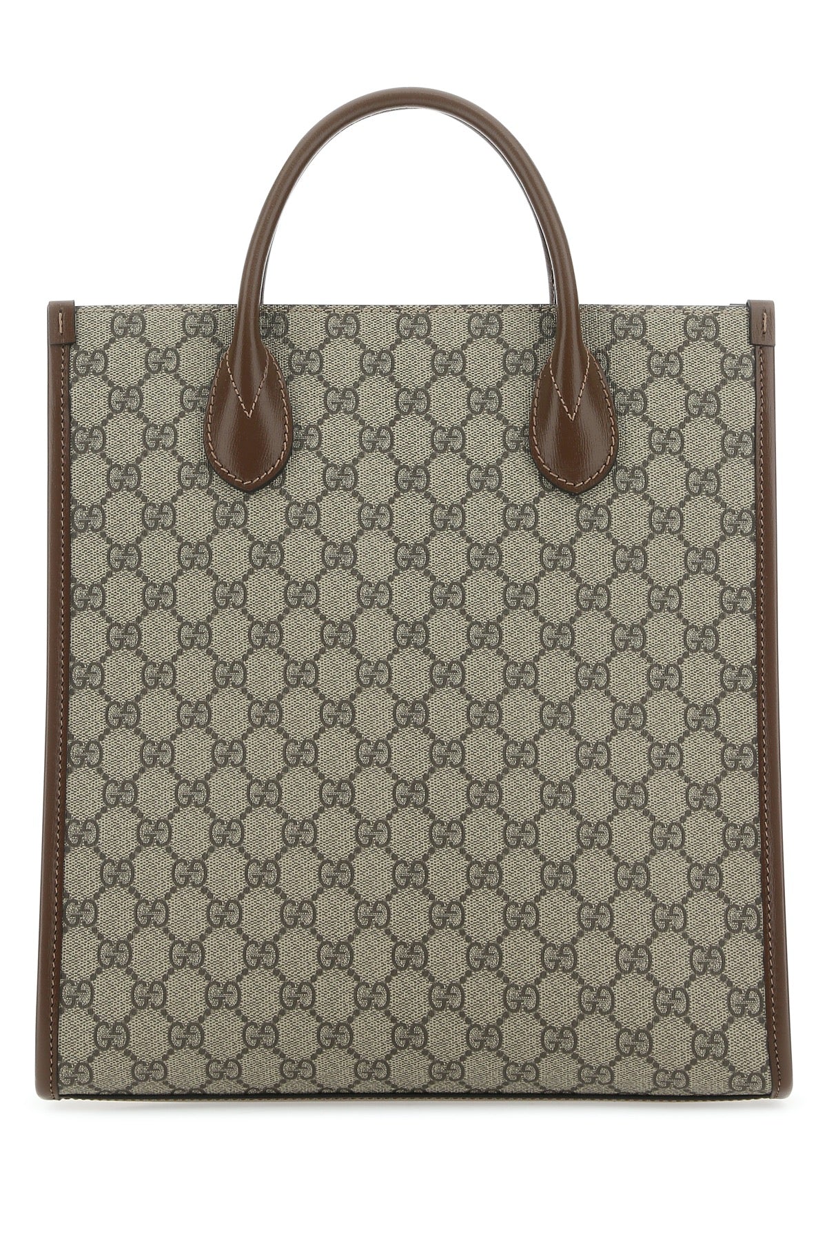 BORSA_72330892THG_8563_Image_3