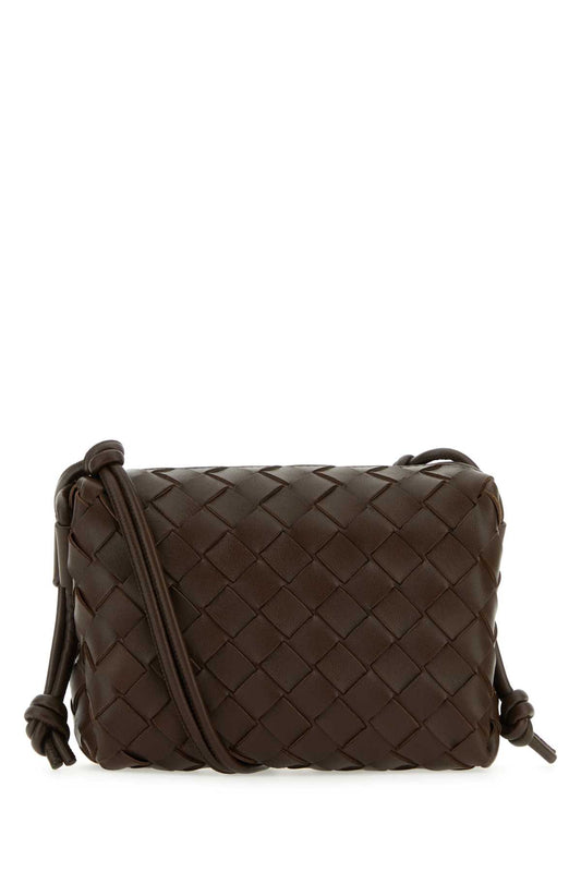 BORSA_723547V1G11_2204_Image_1