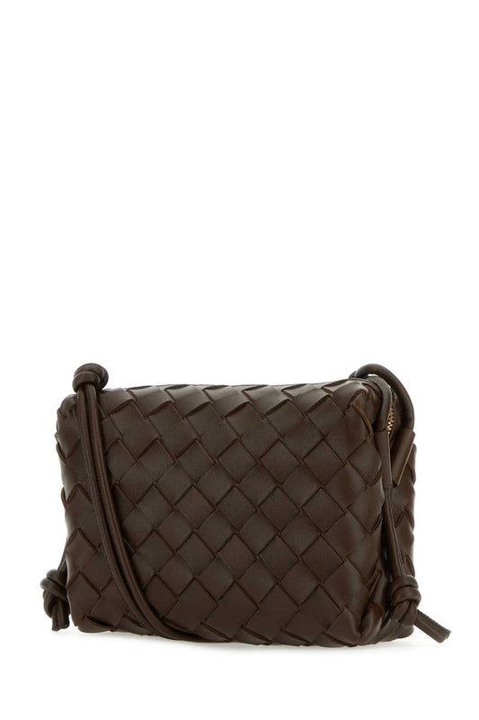 BORSA_723547V1G11_2204_Image_2