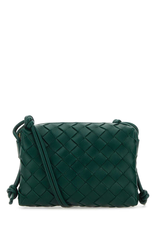 BORSA_723547V1G11_3049_Image_1