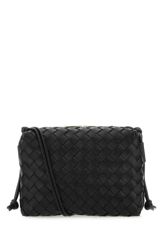 BORSA_723548V1G11_8425_Image_1