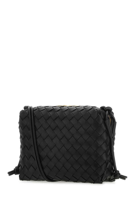 BORSA_723548V1G11_8425_Image_2