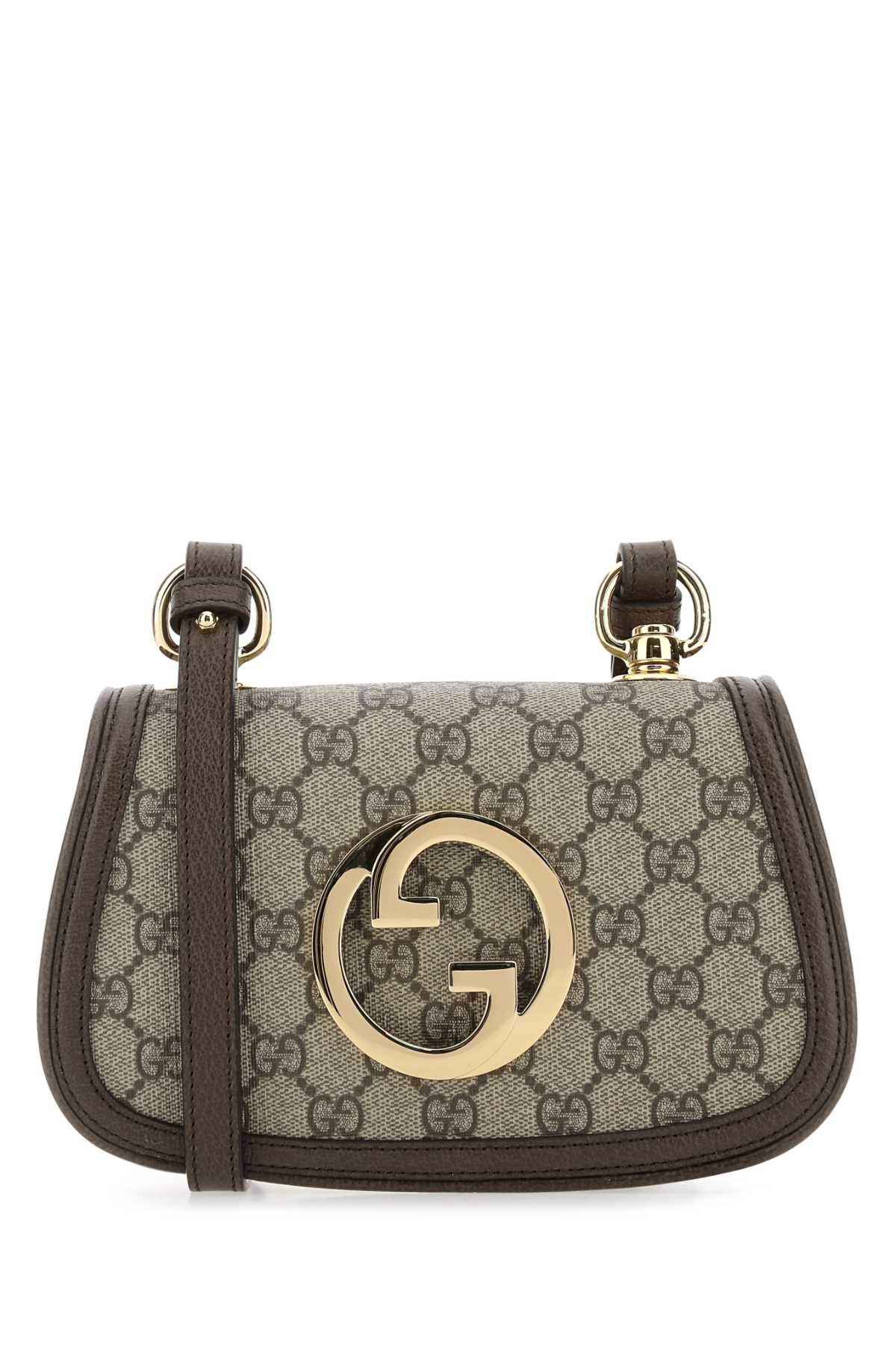 BORSA_724645K9GSG_8367_Image_1