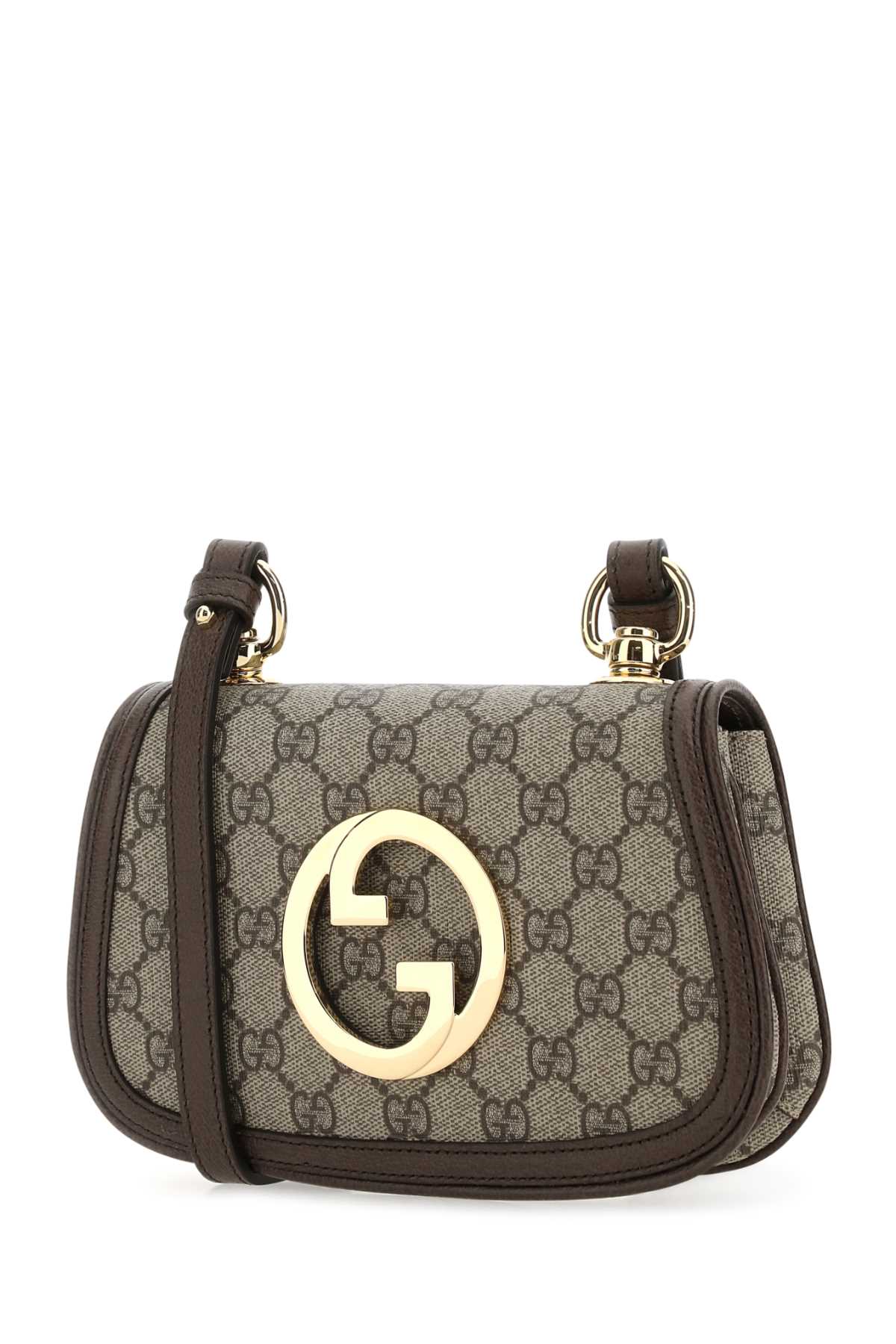BORSA_724645K9GSG_8367_Image_2