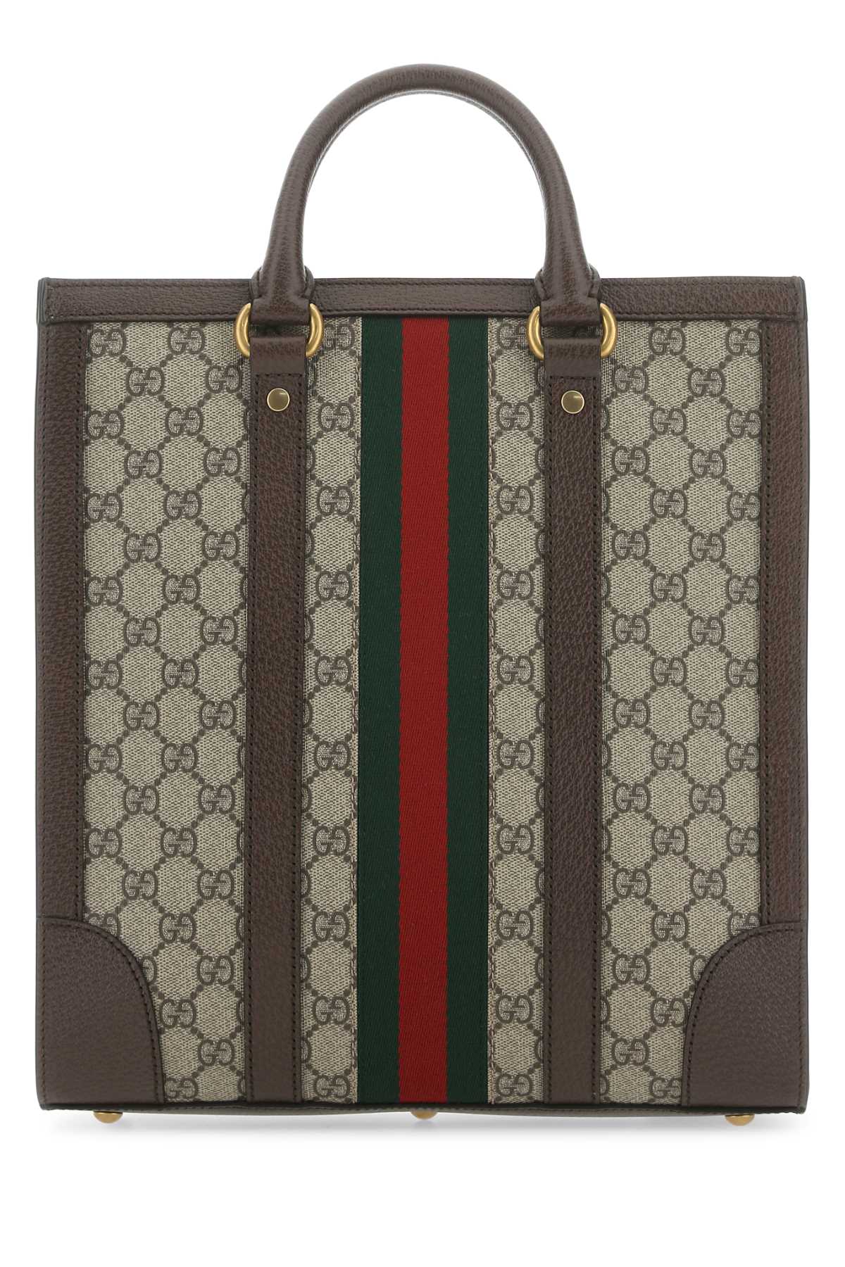 BORSA_7246859C2ST_8746_Image_3