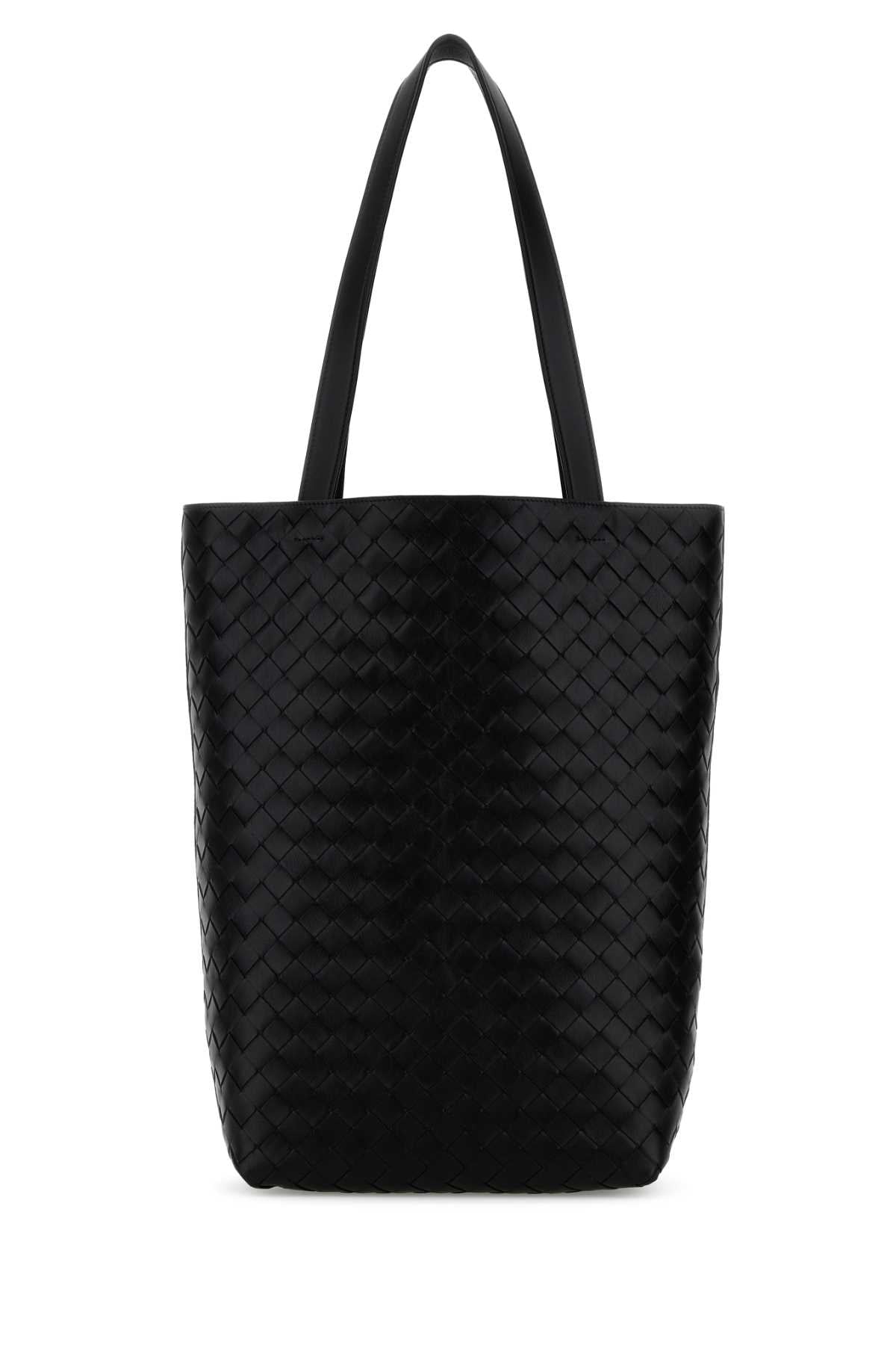 BORSA_729227V2HL1_8803_Image_3