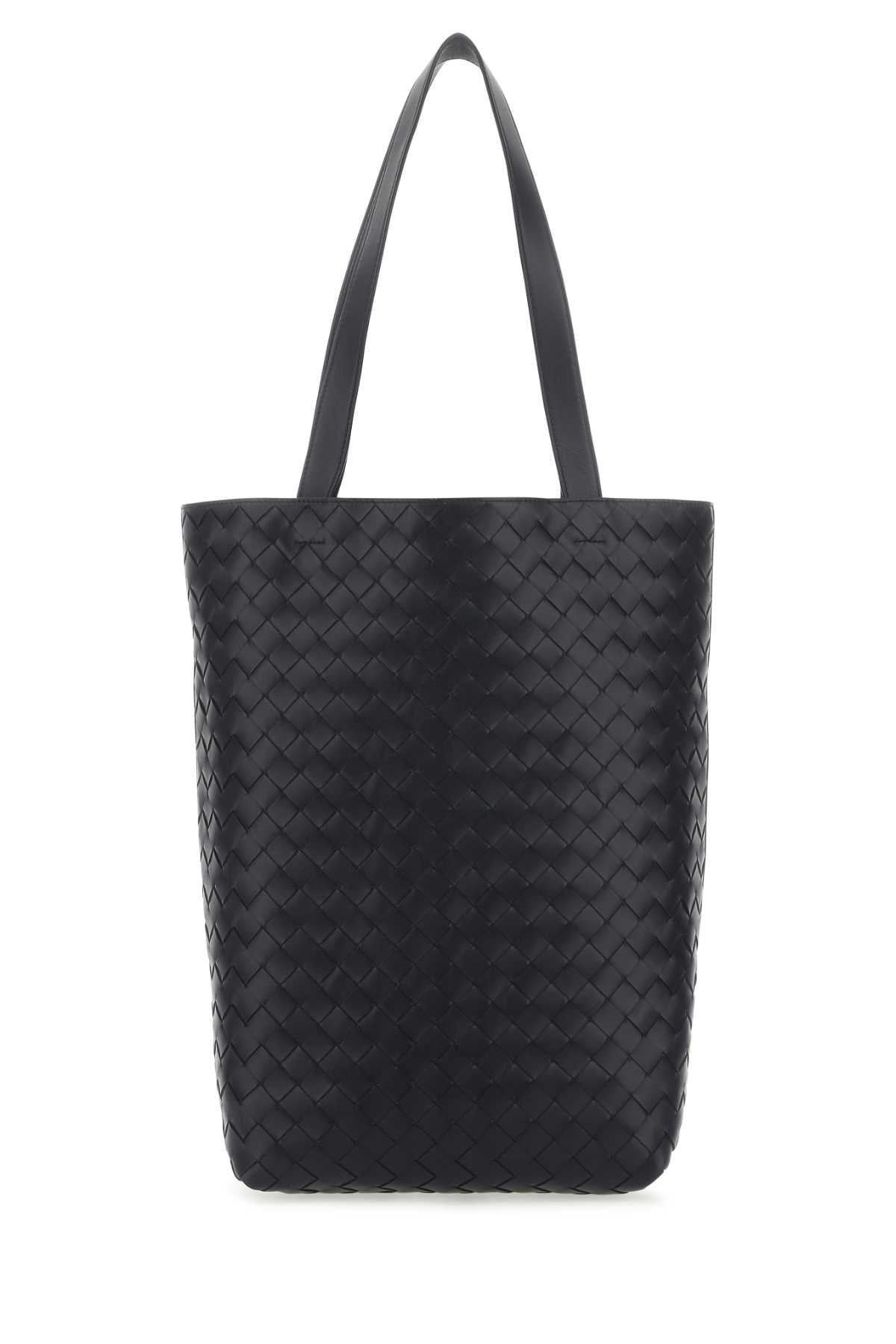 BORSA_729227V2HL1_8838_Image_1