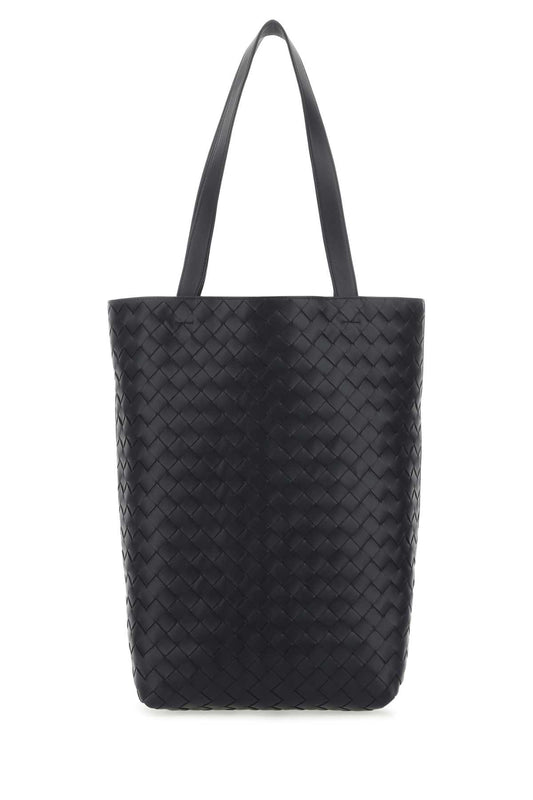 BORSA_729227V2HL1_8838_Image_1