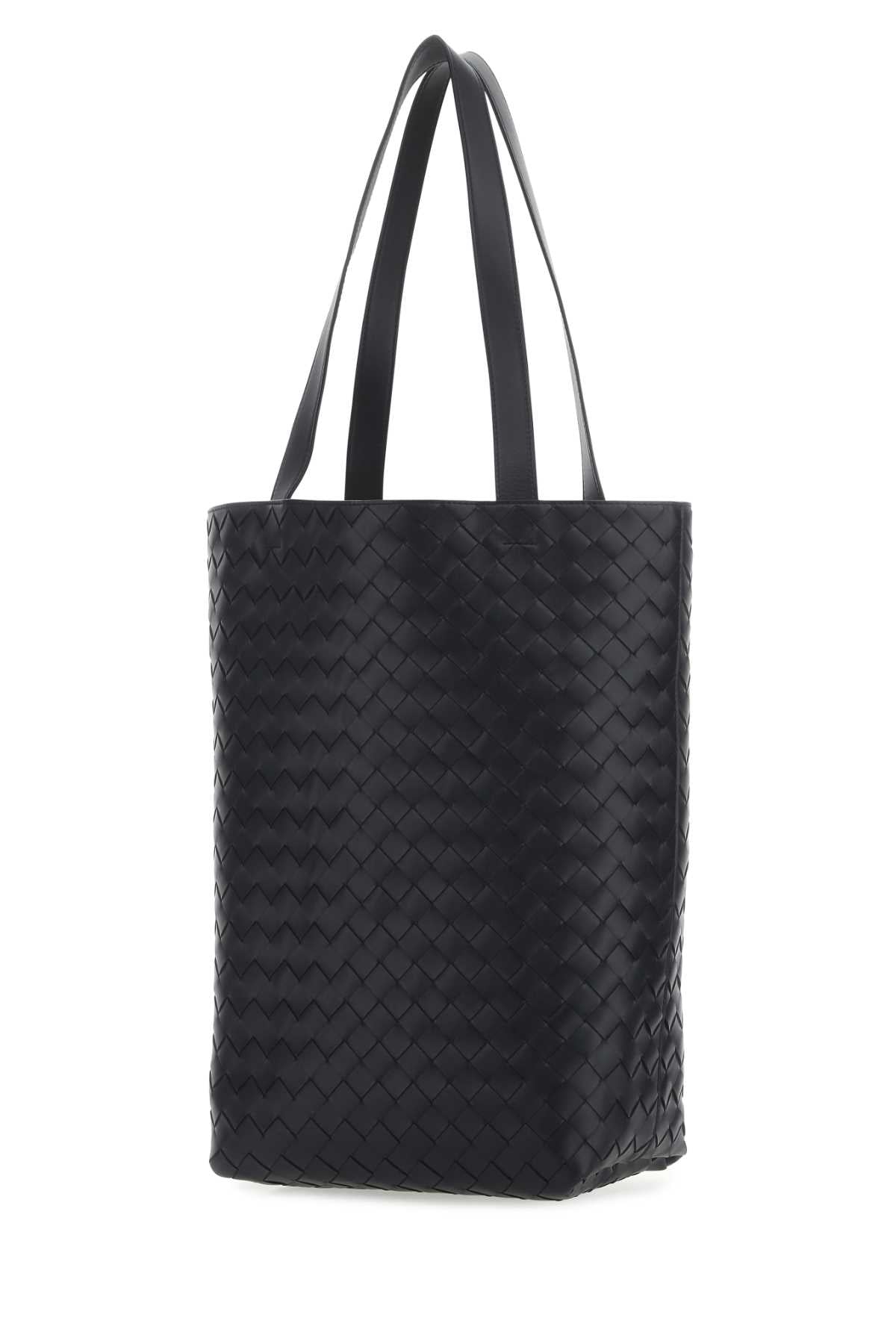 BORSA_729227V2HL1_8838_Image_2