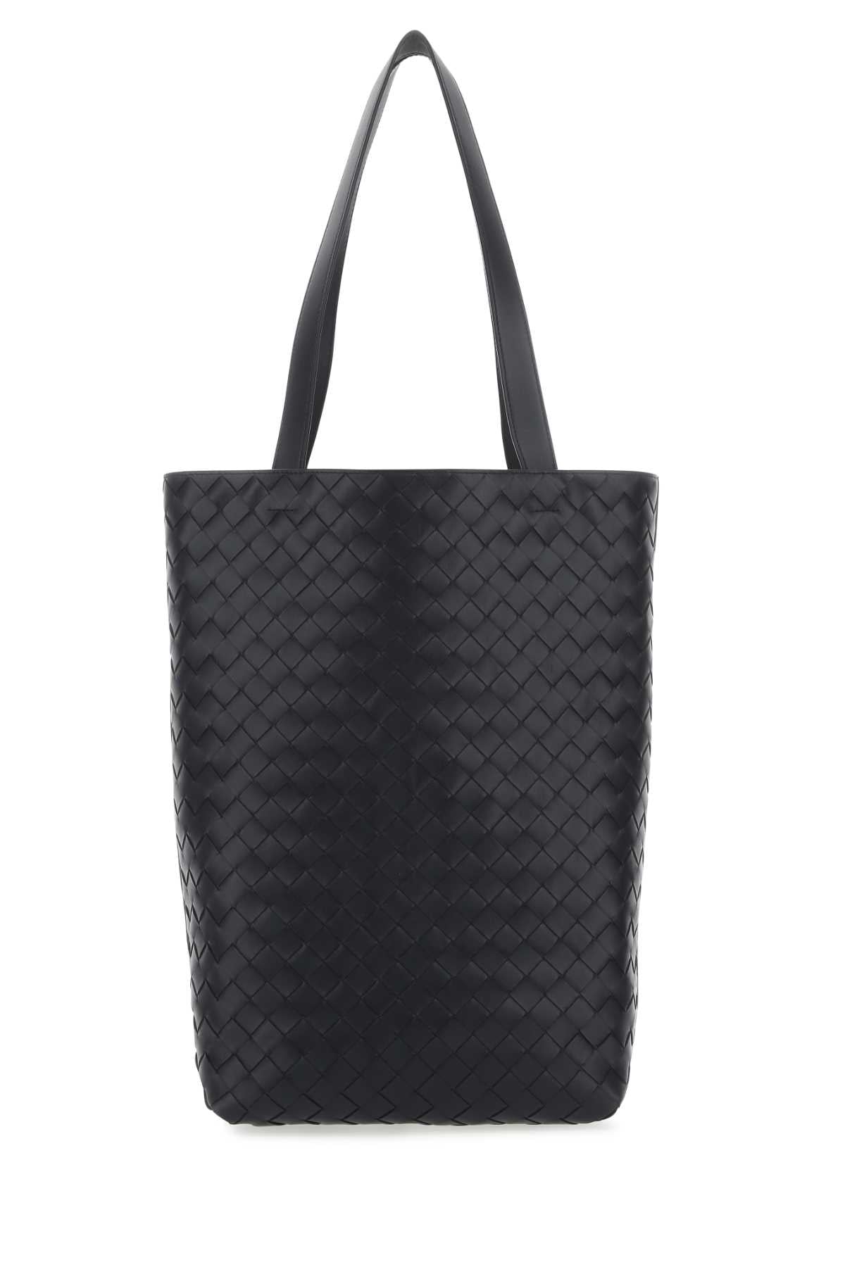 BORSA_729227V2HL1_8838_Image_3