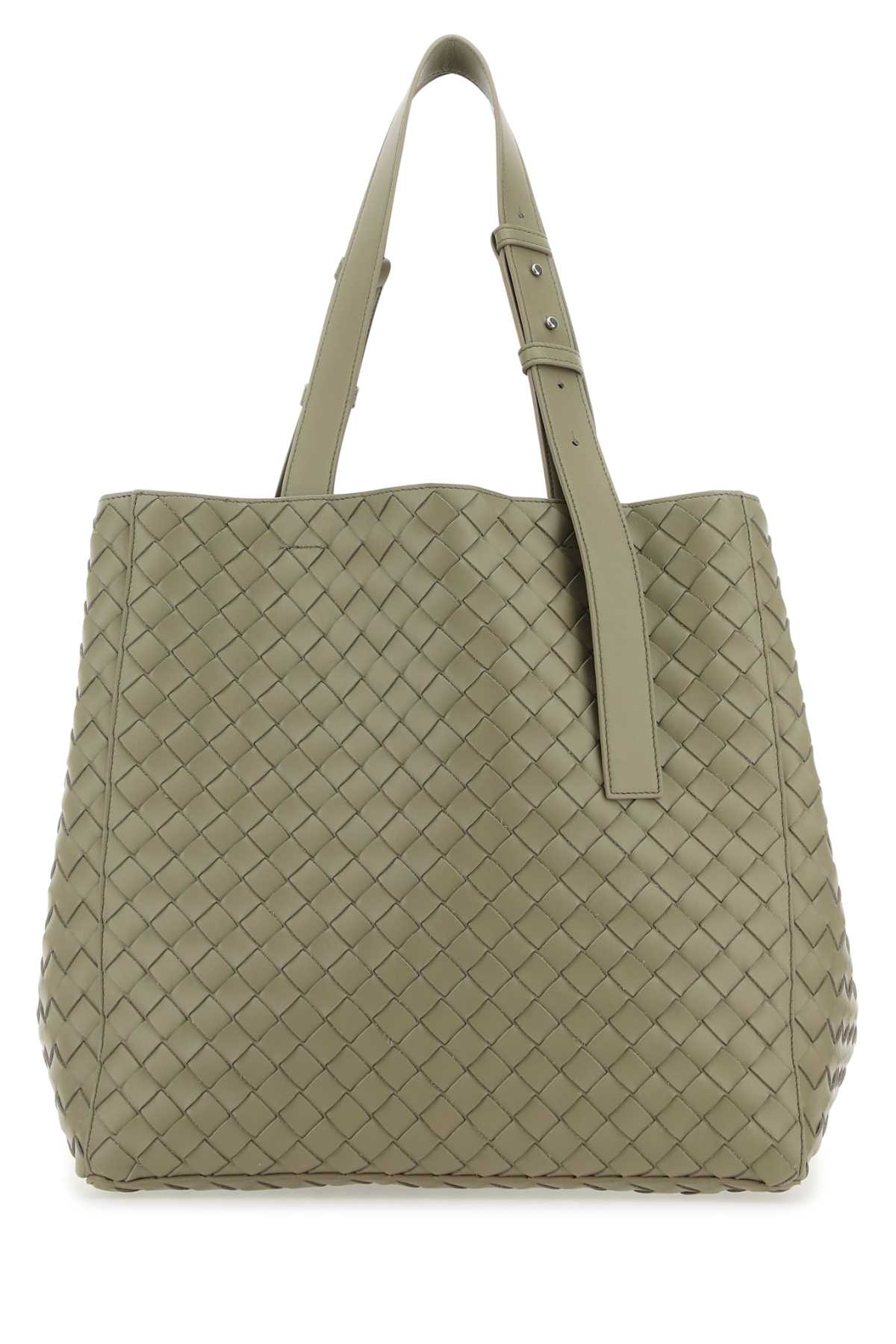 BORSA_729233V2E41_1511_Image_1